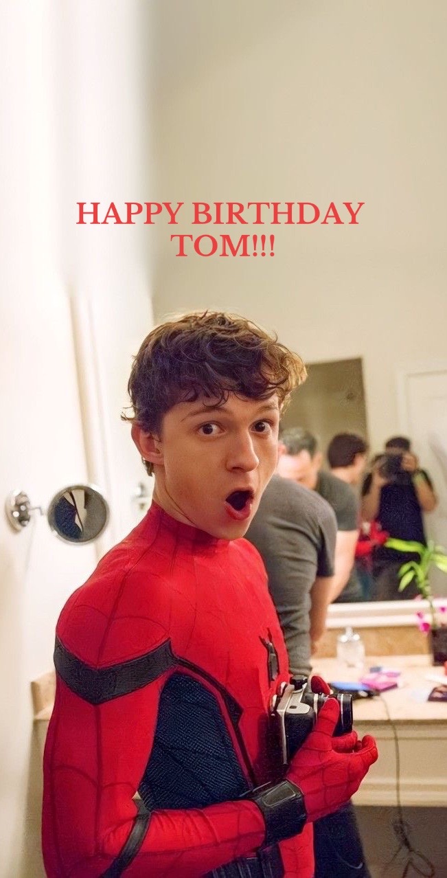 @Megan🕷️