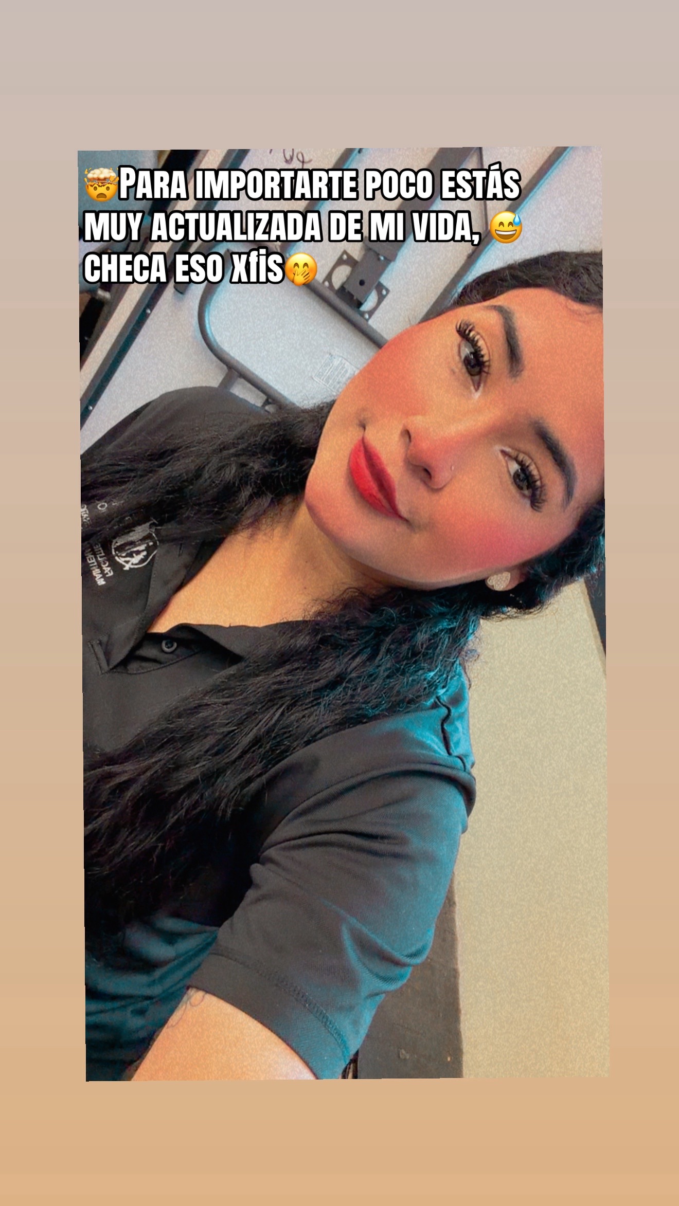 @♡Nelly_BU👻🇪🇨