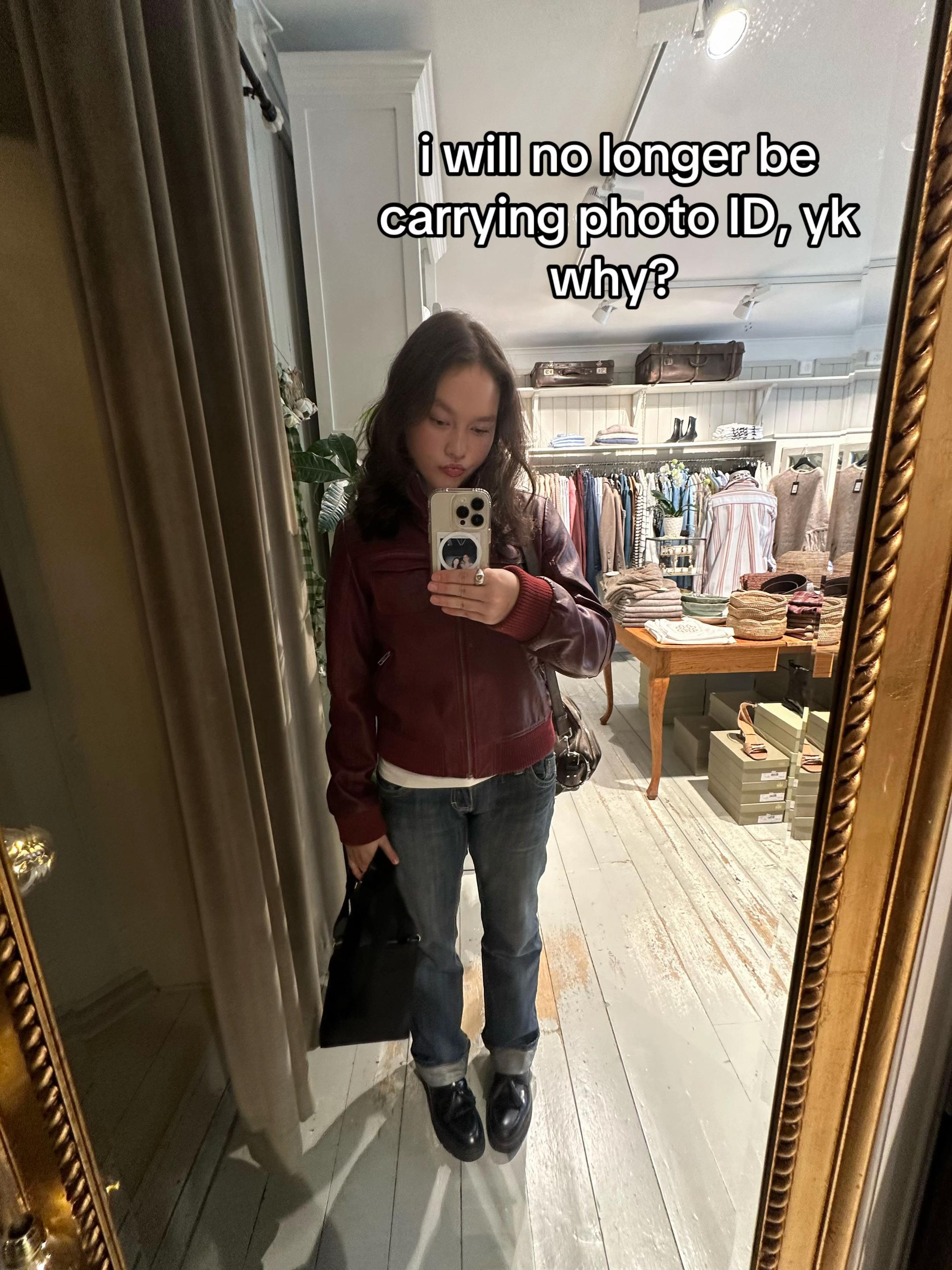 @๐ถ๐๐๐ถ๊จ