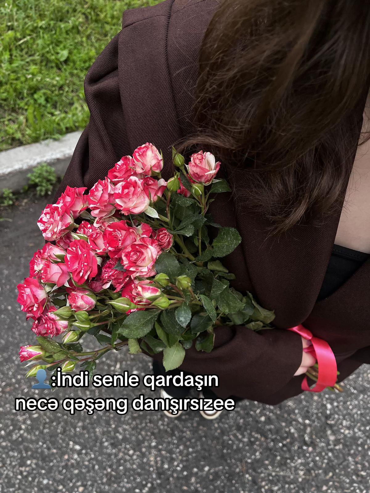 @𝓧.𝓒