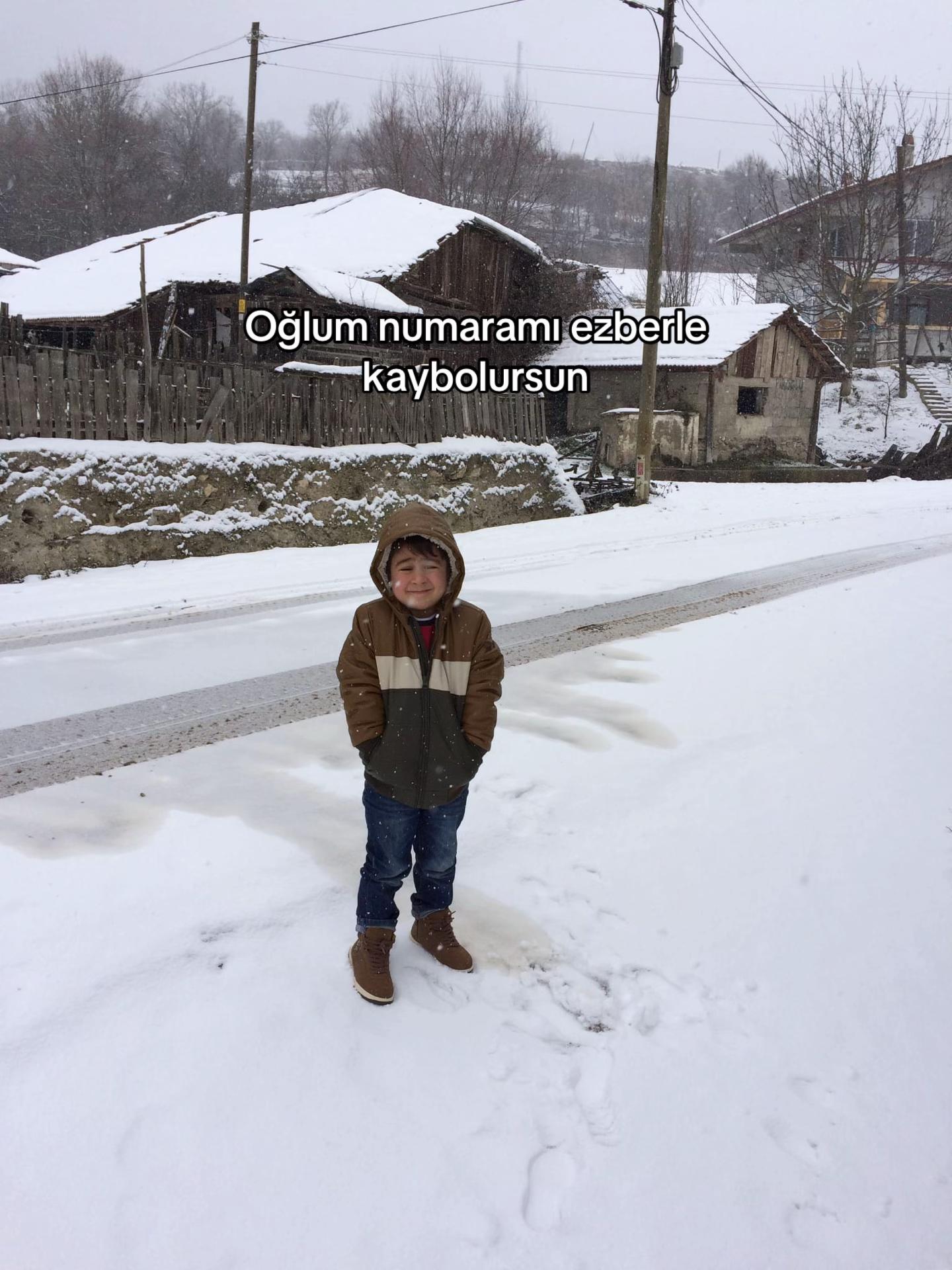 @+720🇹🇷®