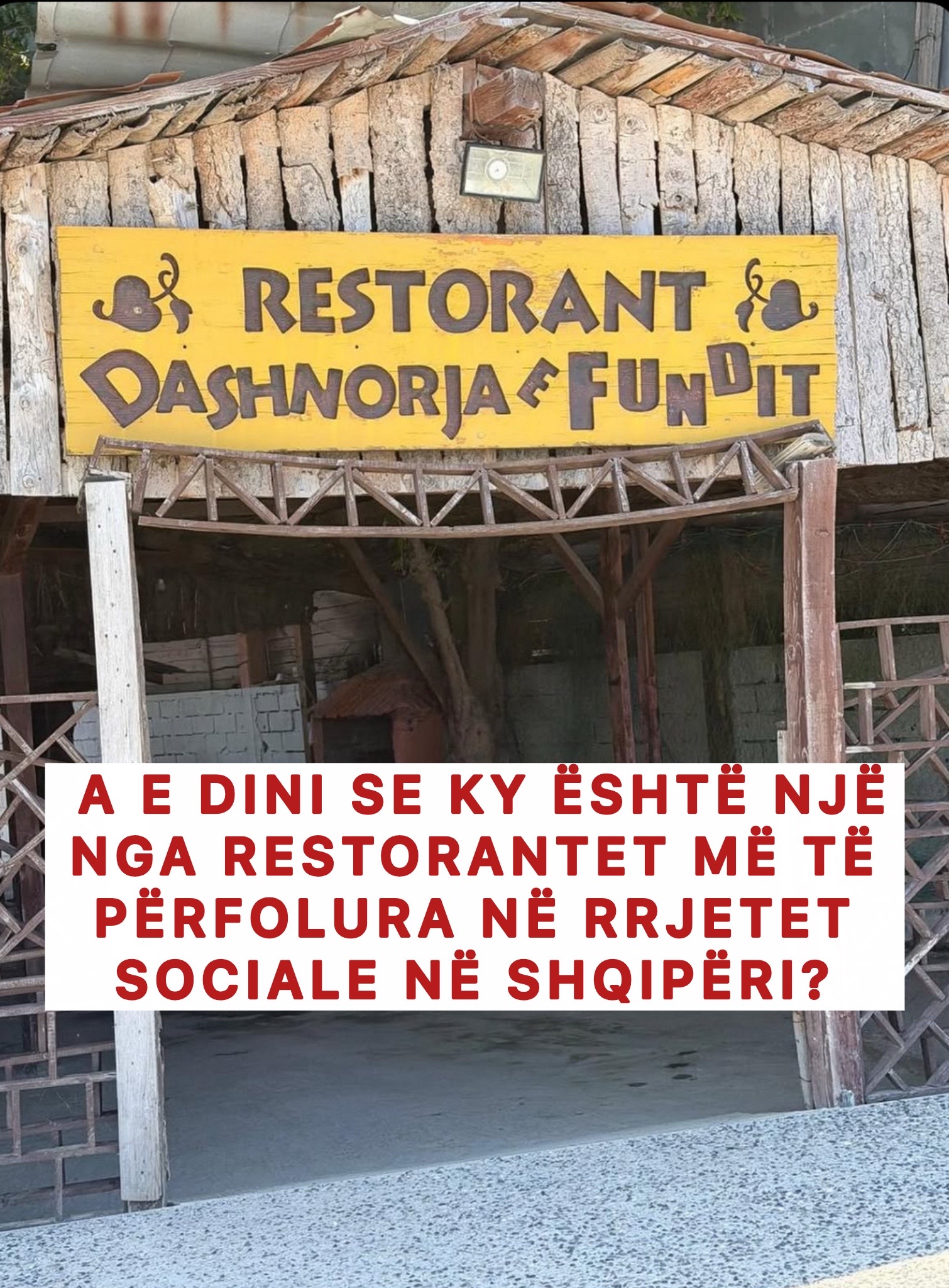 @NjuJorkezët