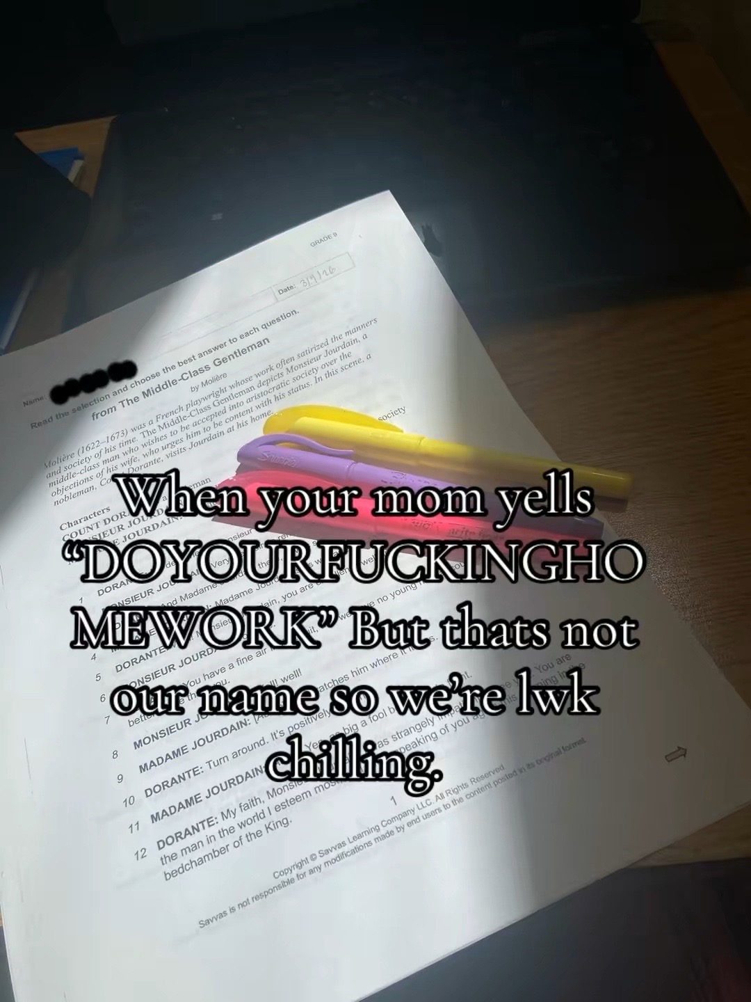 @..𝙿𝚛𝚒𝚗𝚌𝚎𝚜𝚜_𝚖𝚊𝚢𝚊..