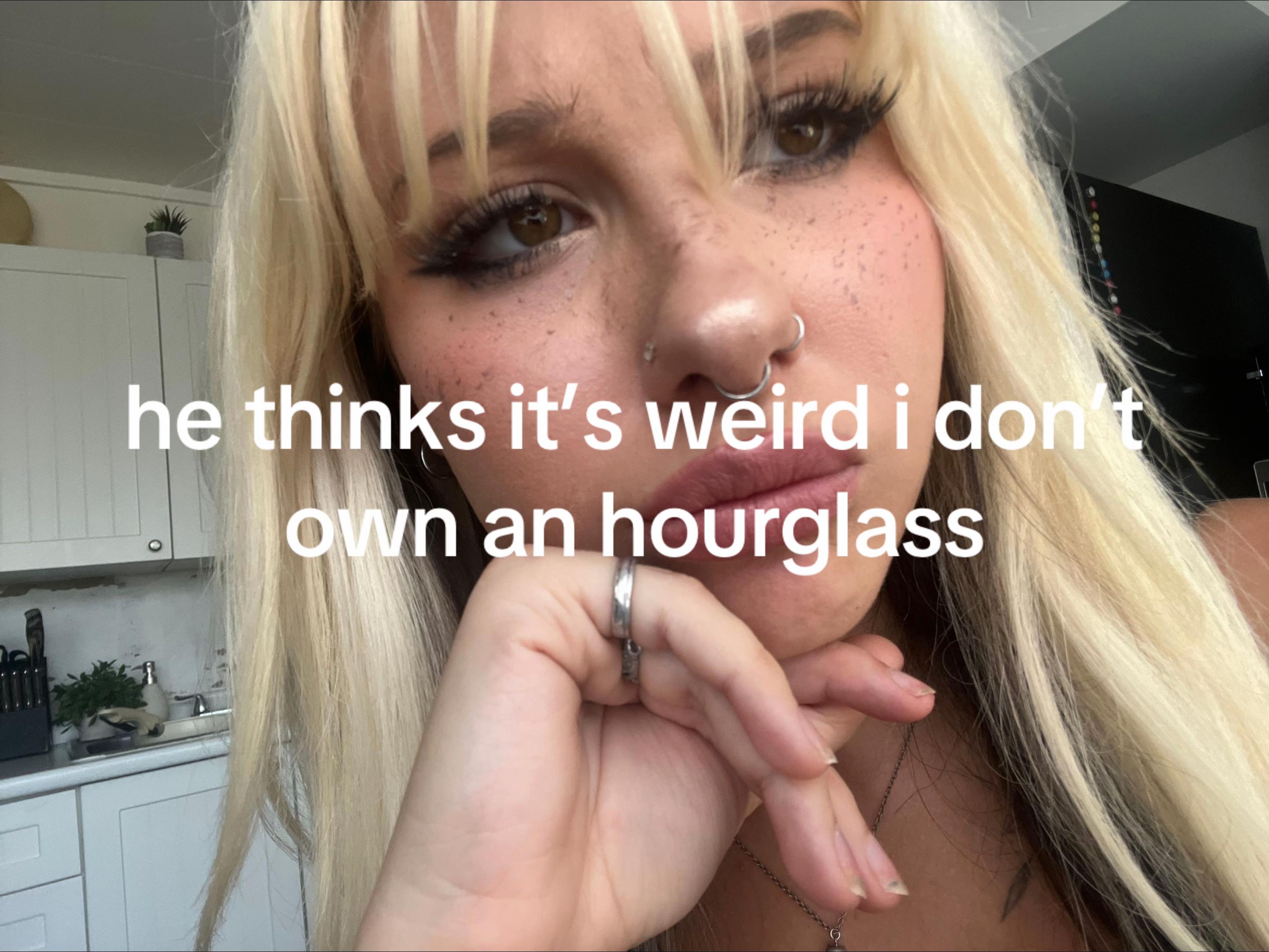 @Alyssa Autumn