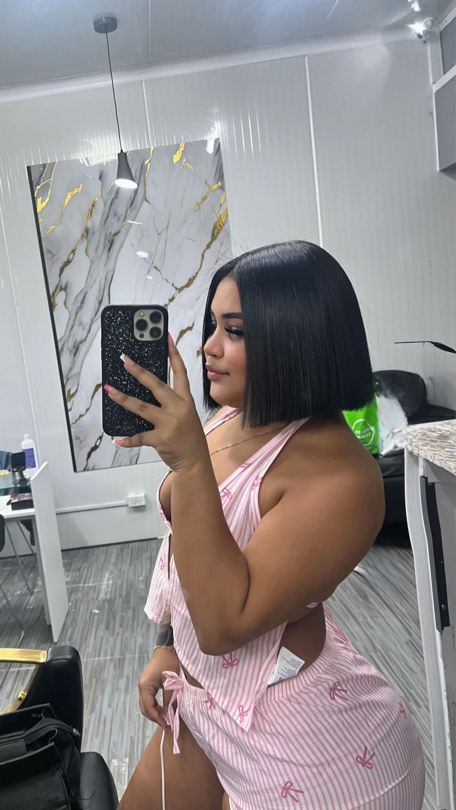 @maybyArlin🌸✨