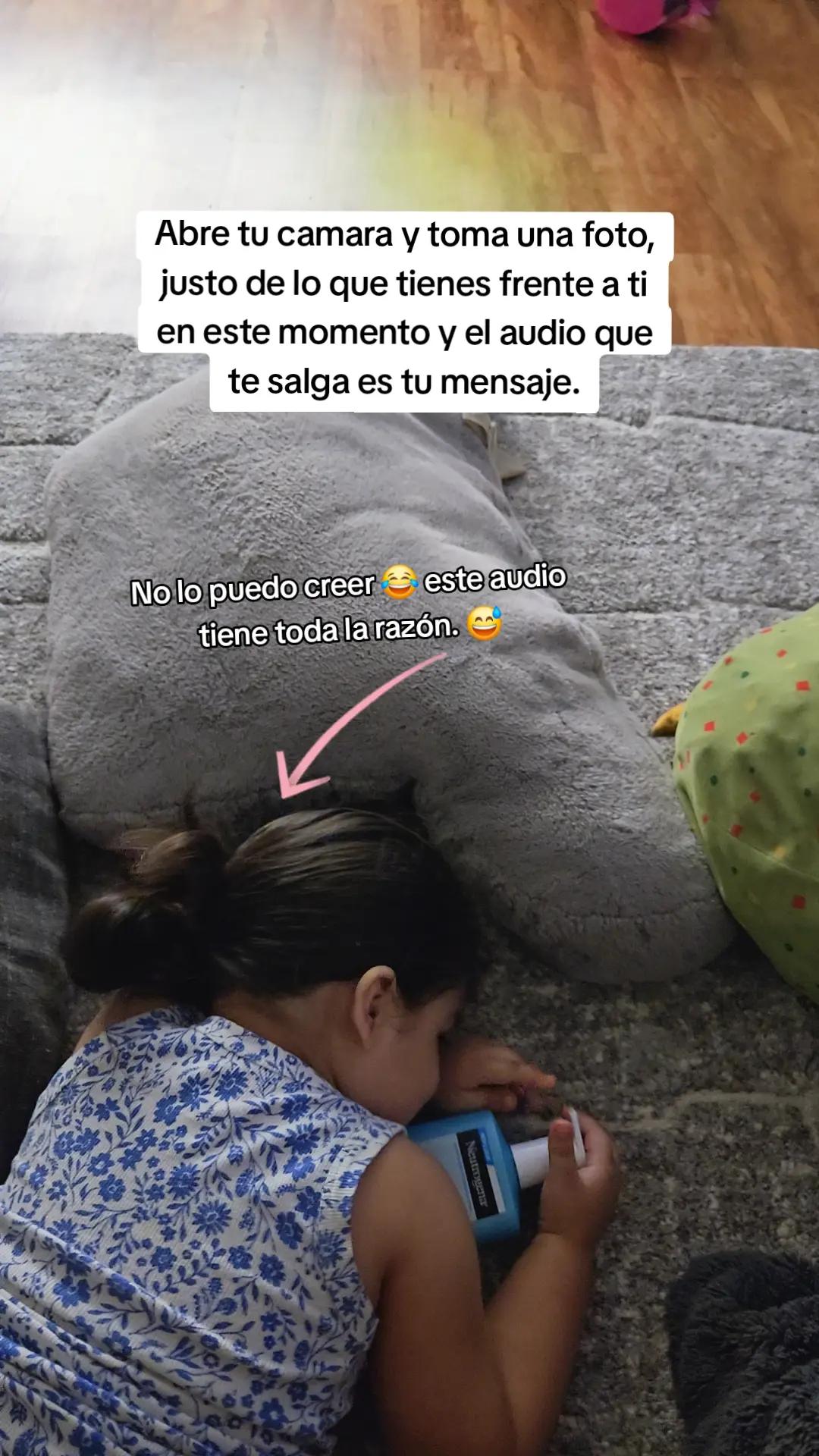 @La Mony 🇲🇽