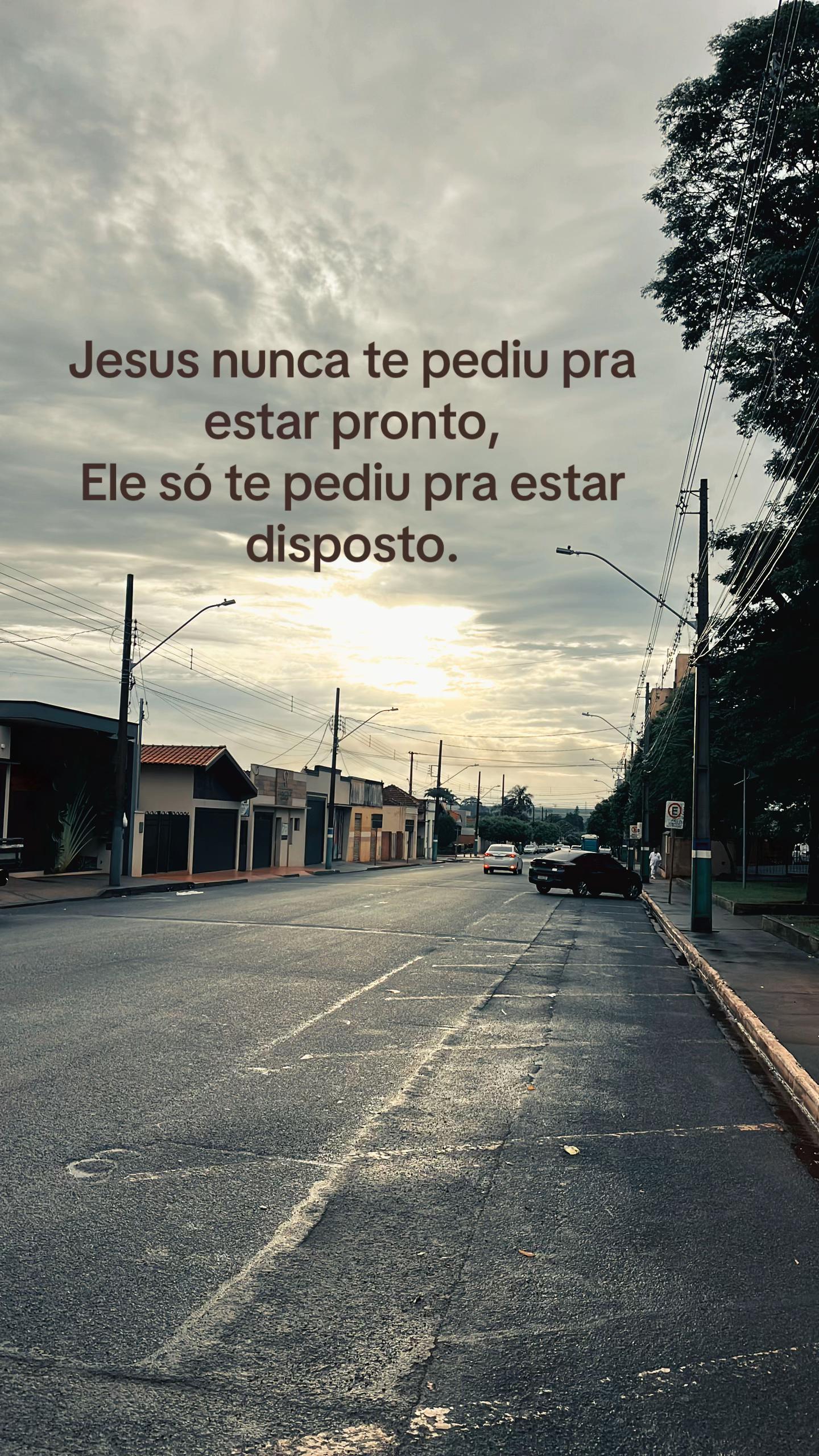 @Vitória 💋