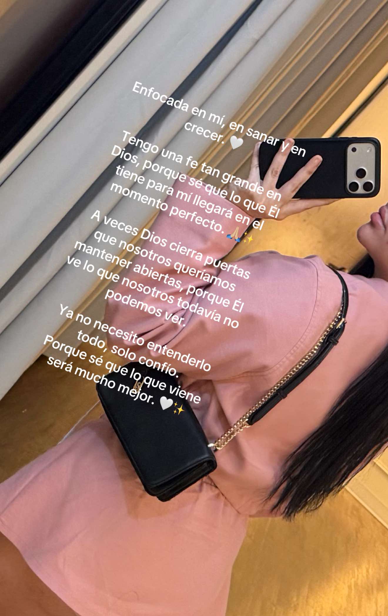 @🧿💎🪬