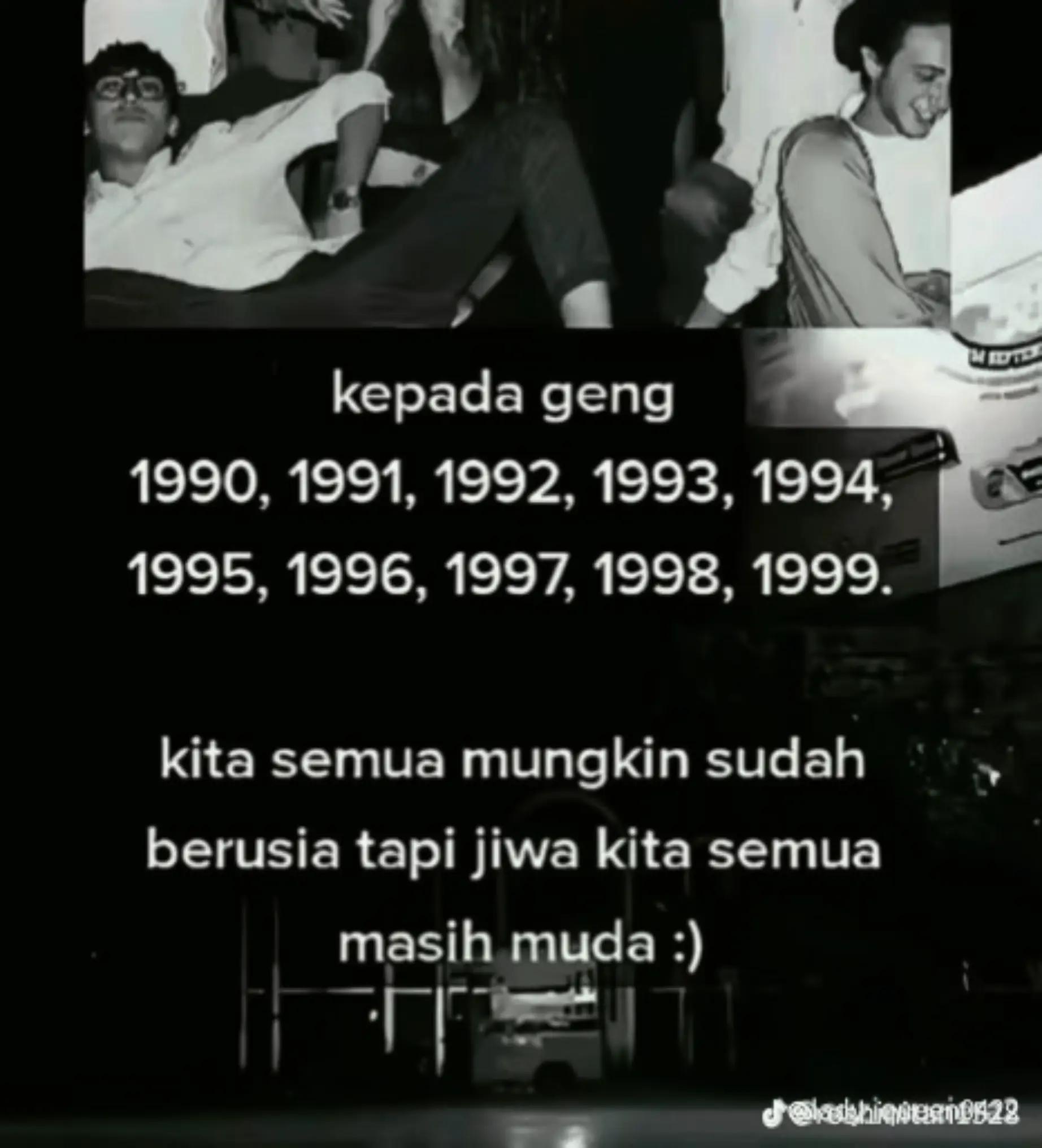 @&hearts;︎R&hearts;︎3101&spades;︎&clubs;︎