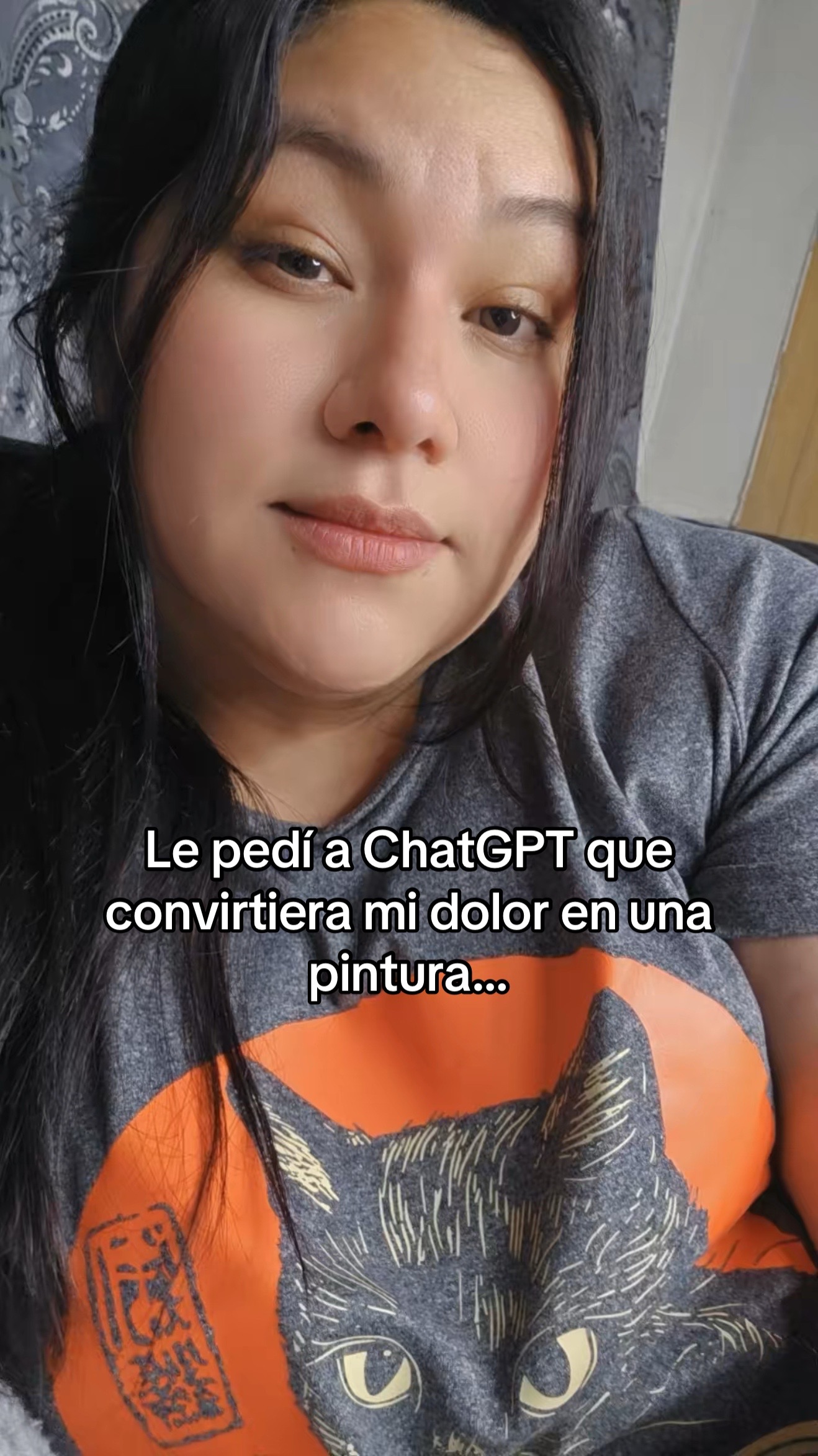 @Confesiones Anónimas