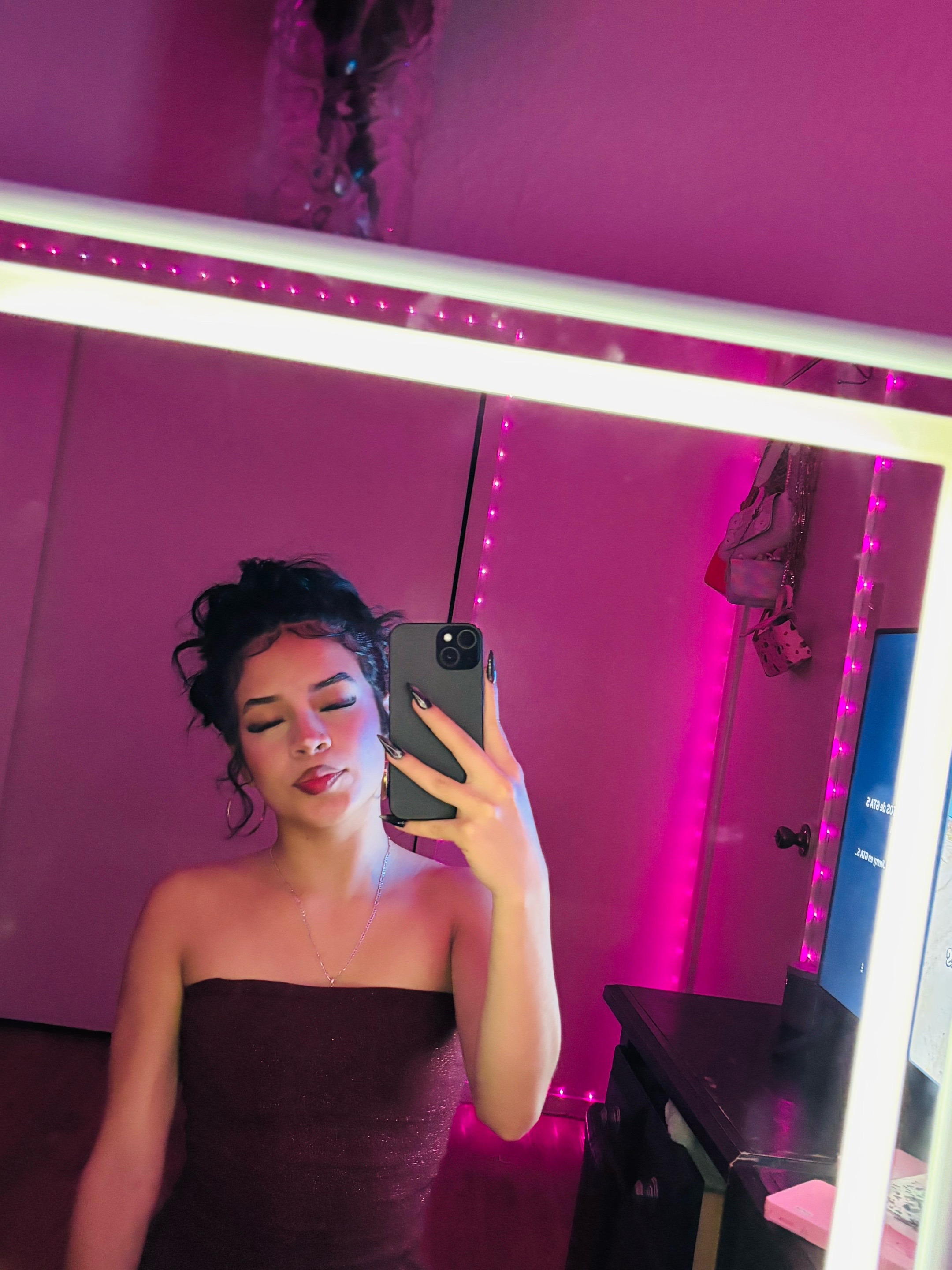 @eliiii✨