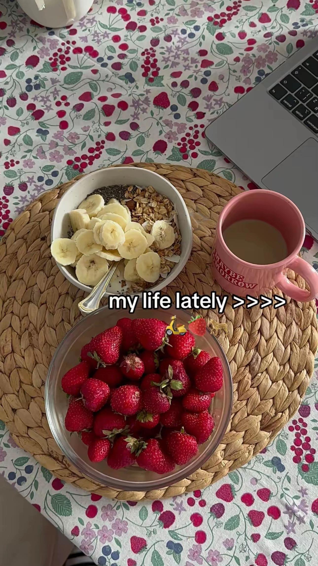 @YELYZAVETA POPOVYCH