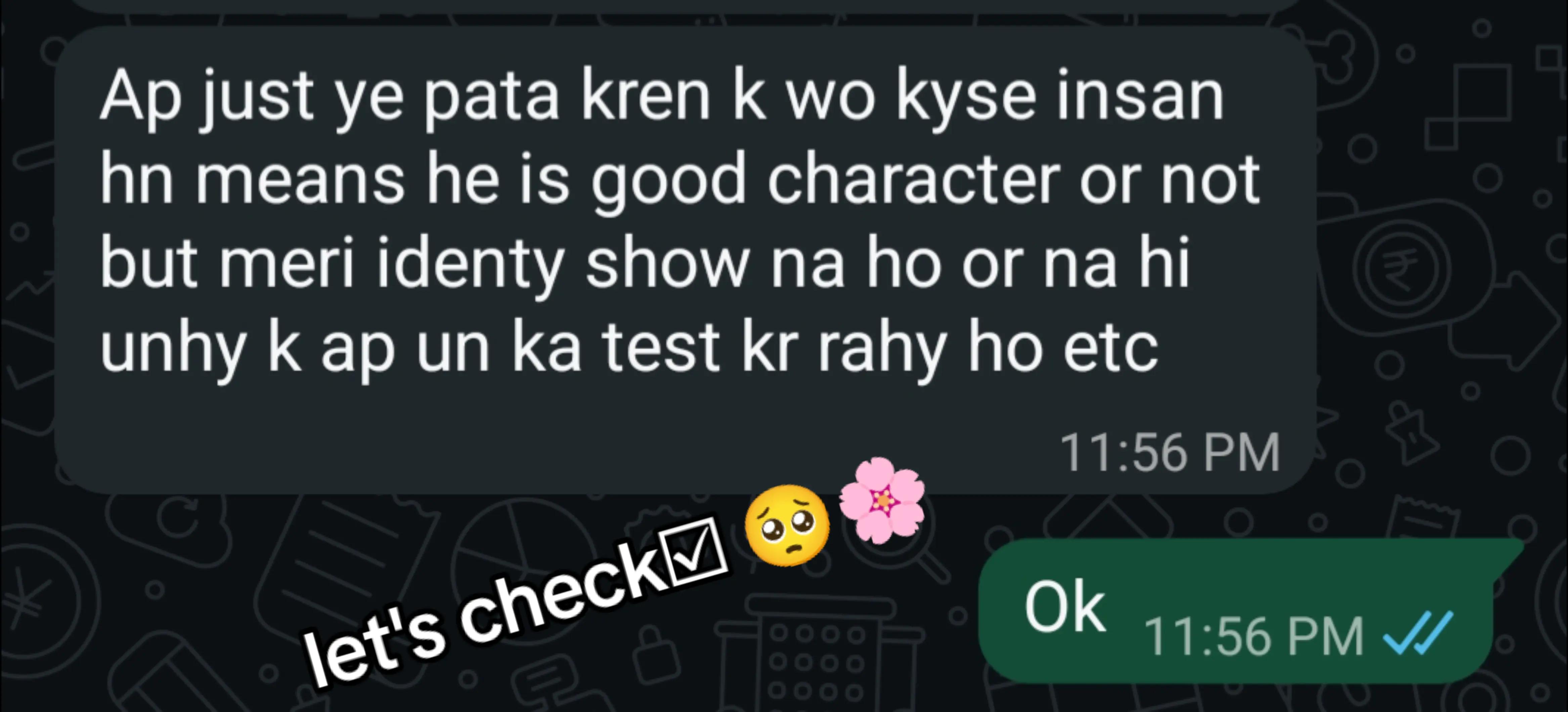 @user12949403742