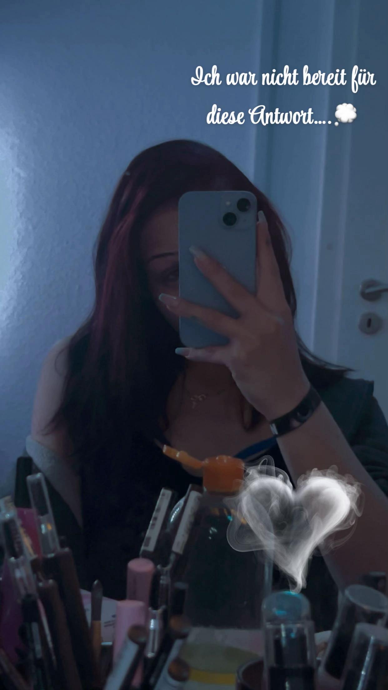 @🩵🩵