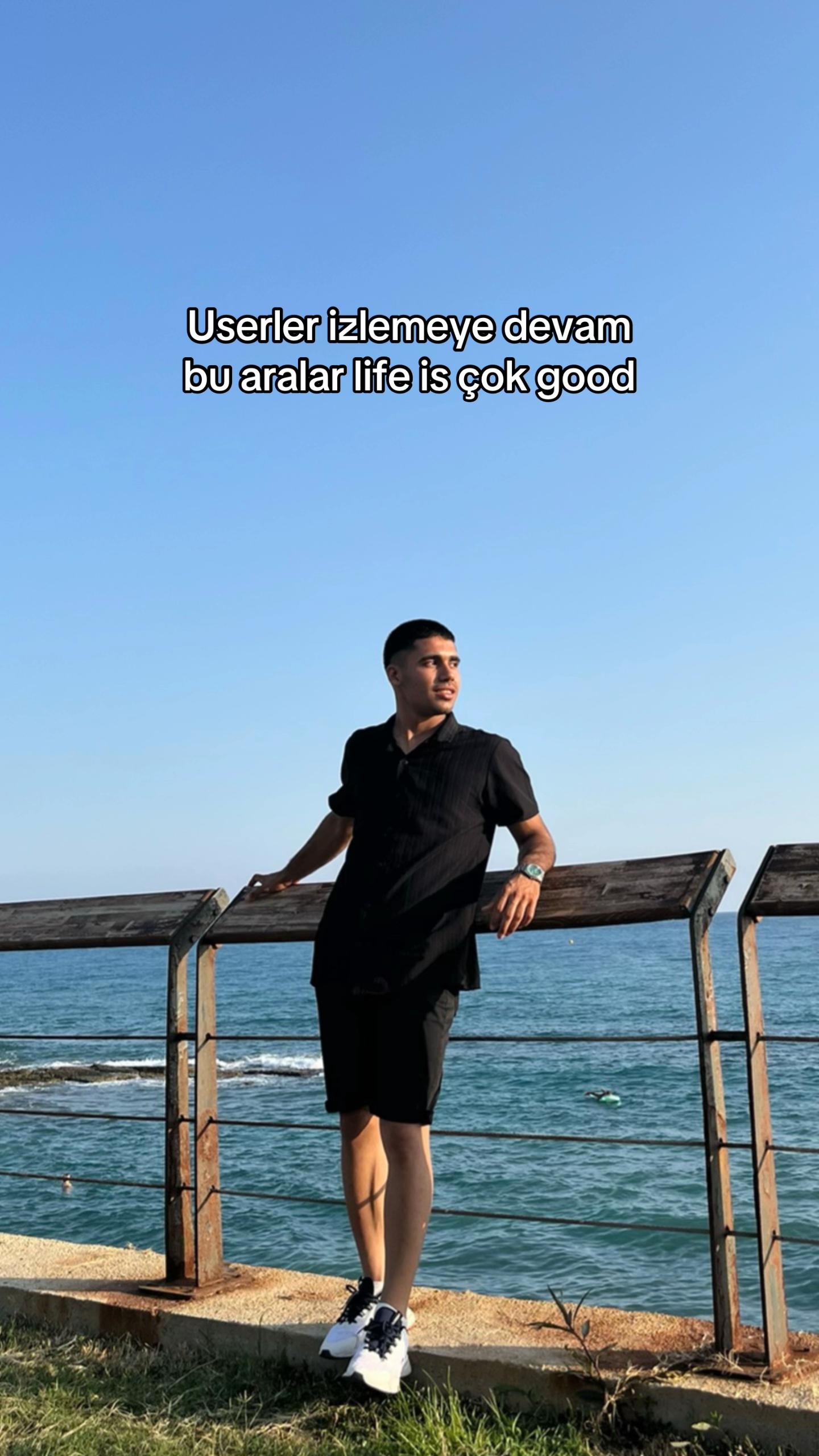 @Batuhan Öztürk