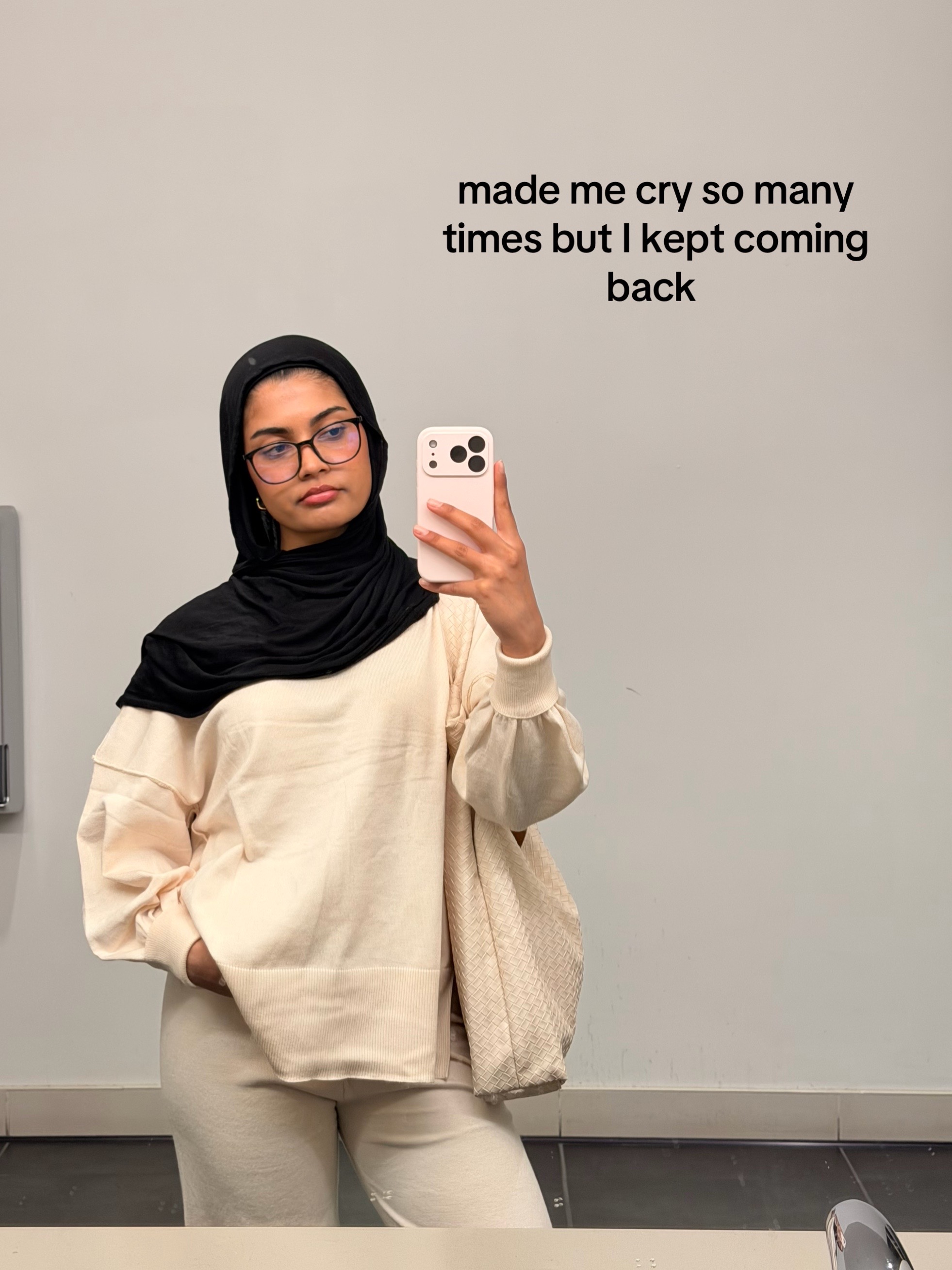 @Henna