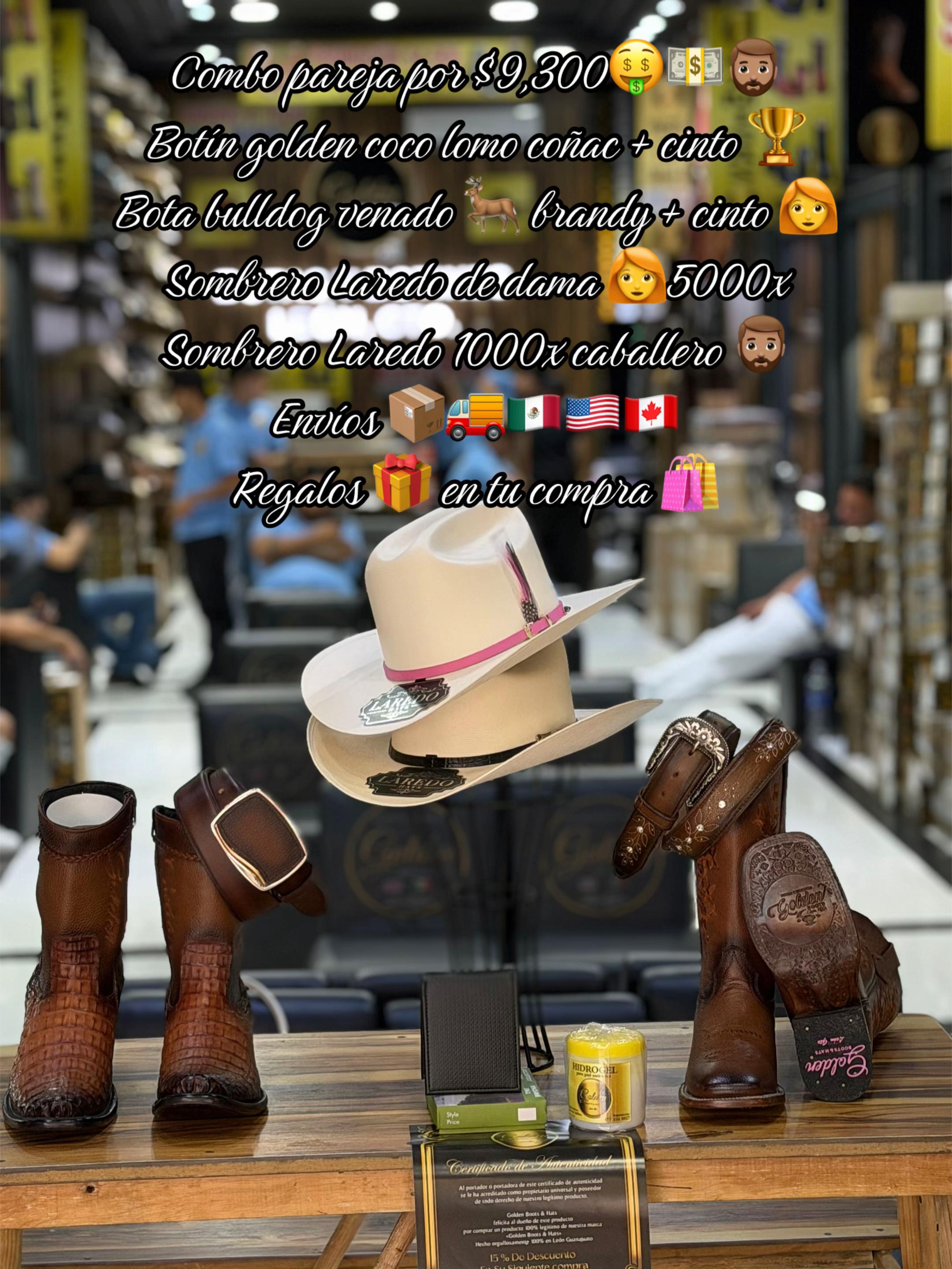 @Alexis D&aacute;valos Golden Boots 🏆