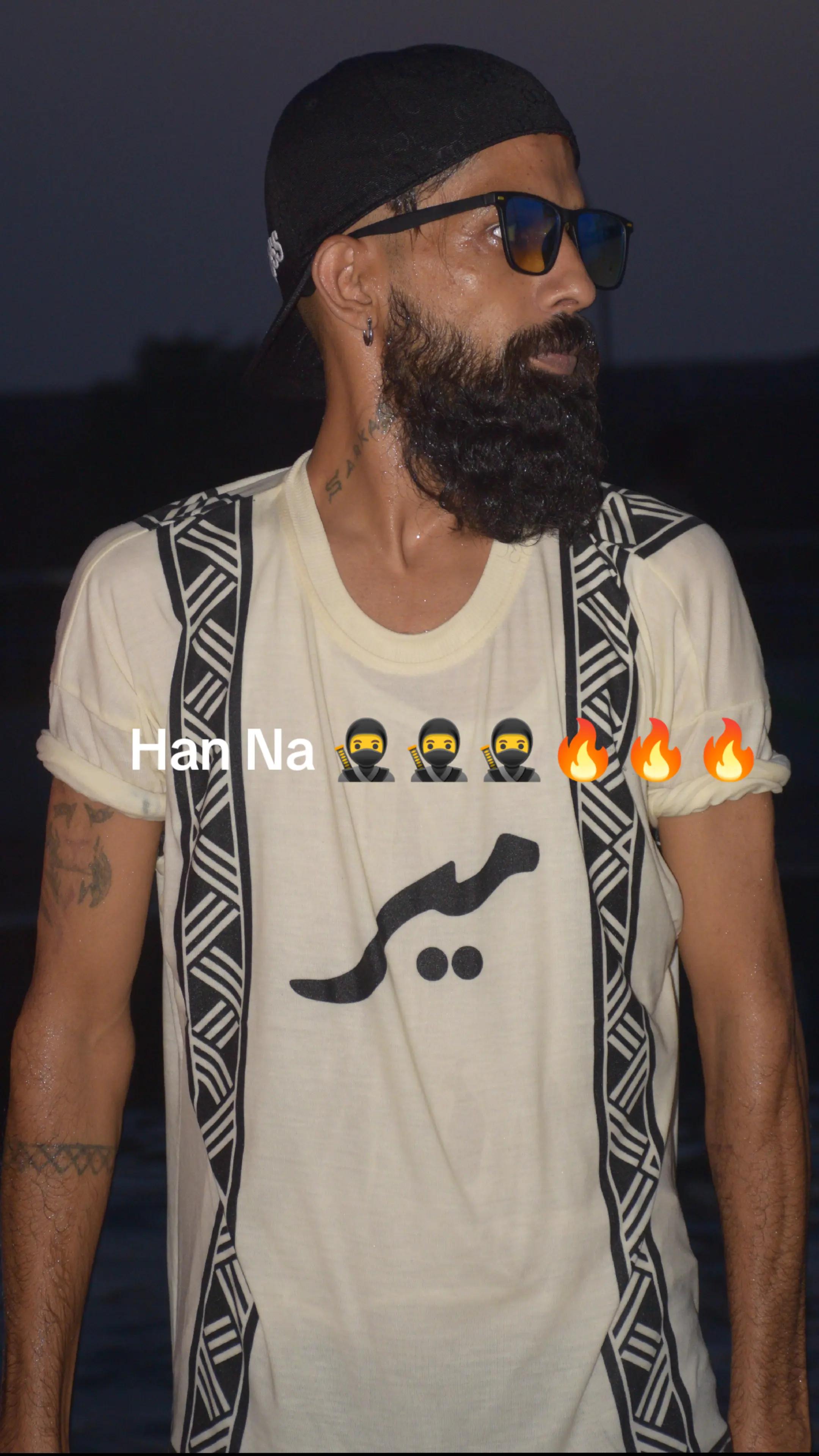 @Gujrati"Ranjha