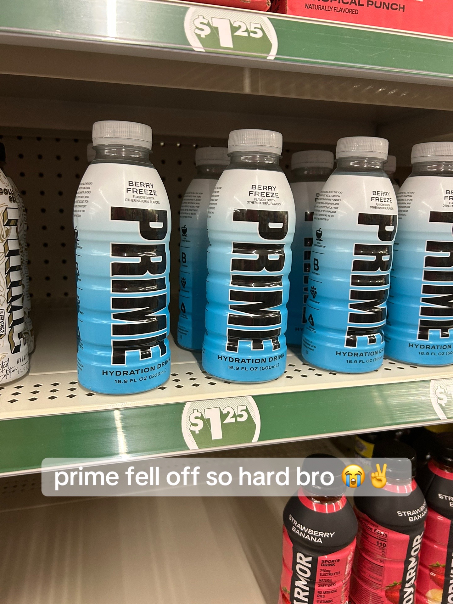 @5dolla
