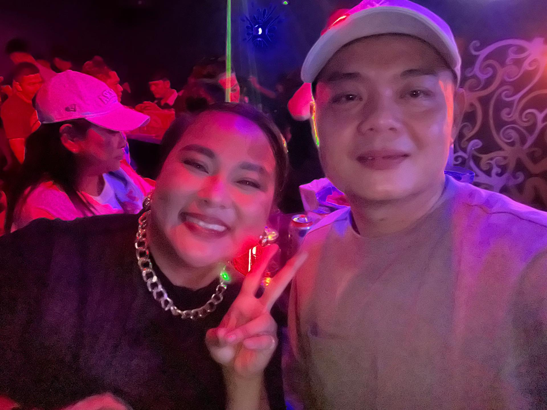 @webujai10