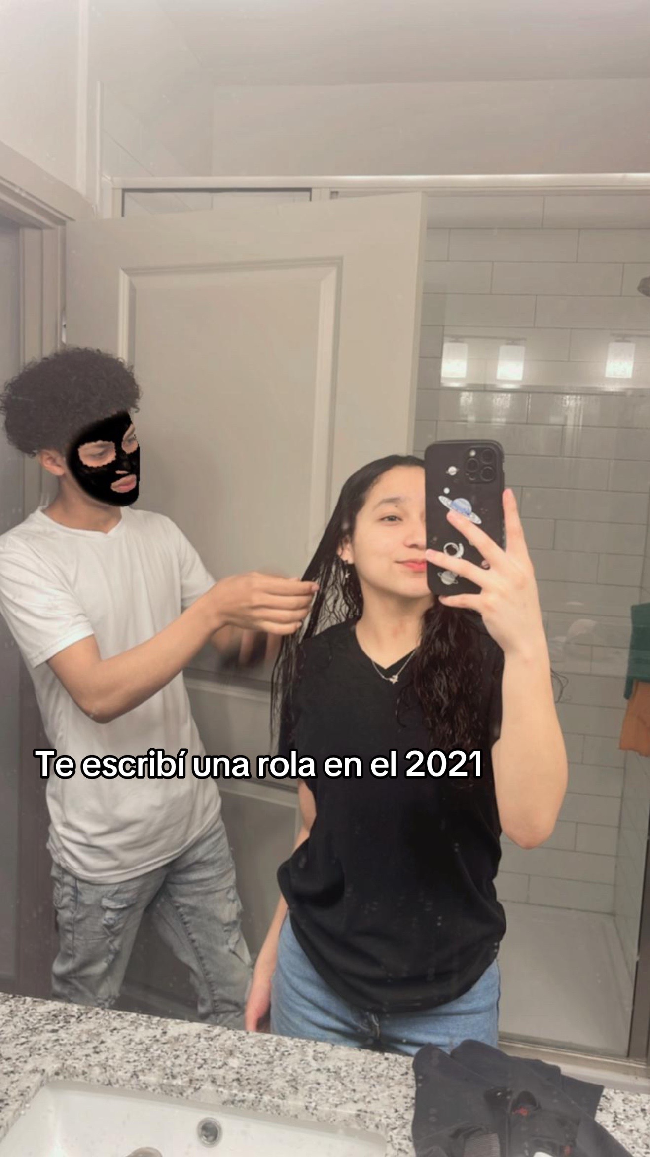 @atx_yessica_meza