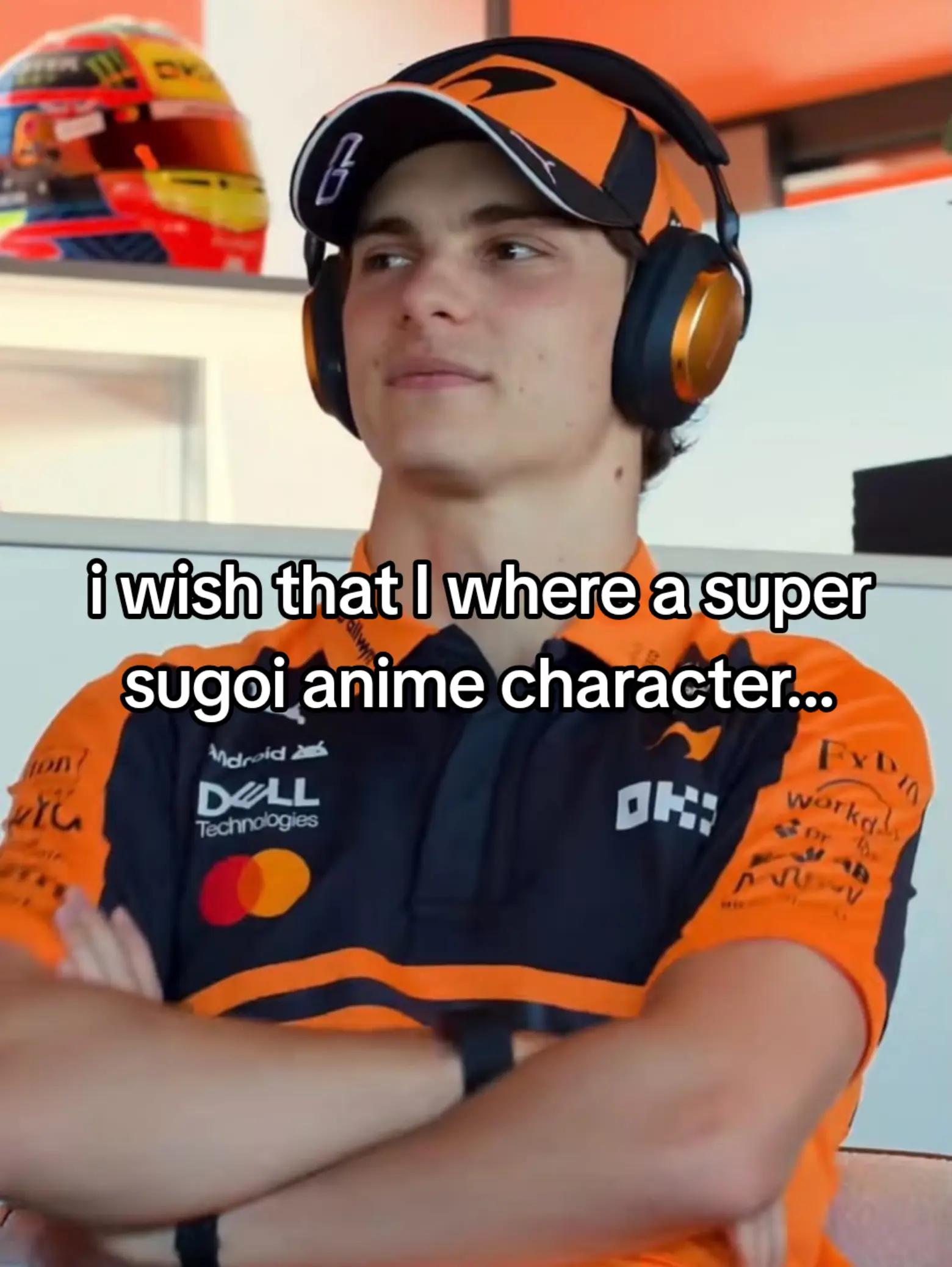 @mayo