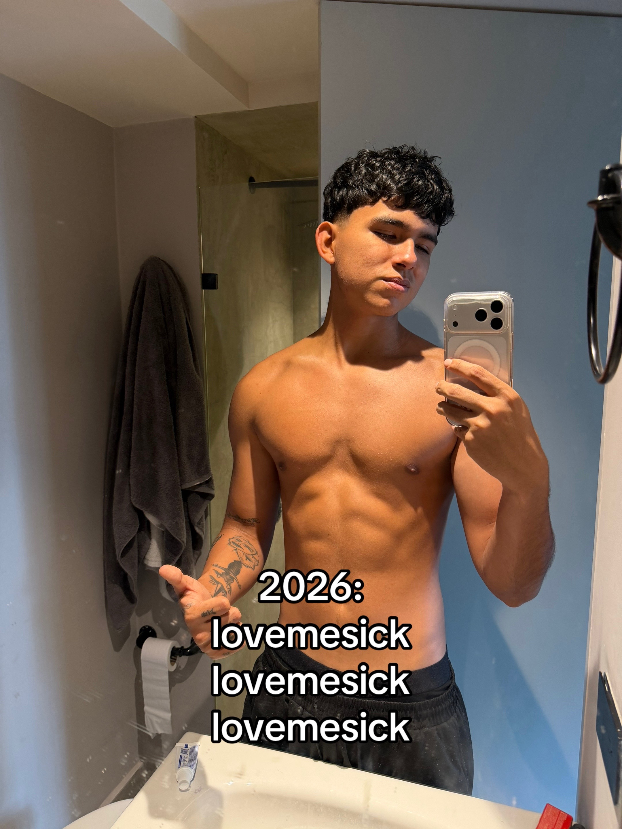 @jhonsitorrex