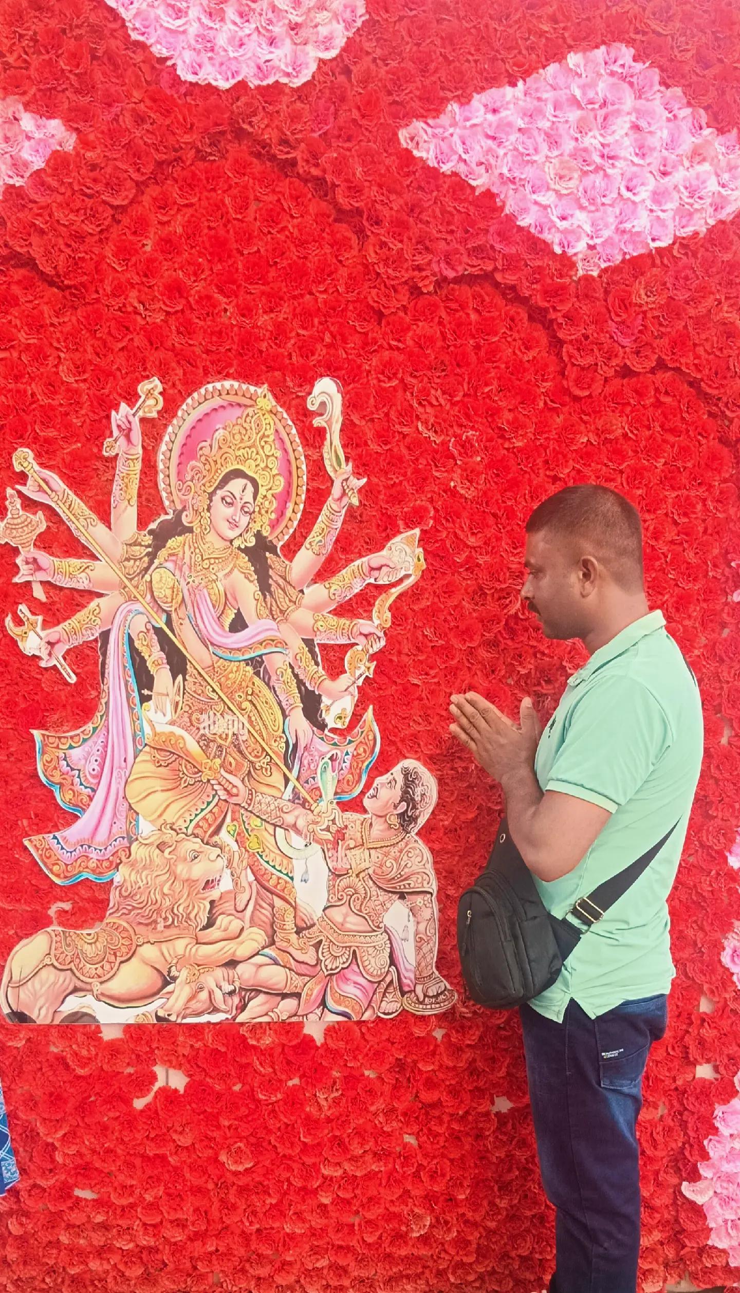 @Dev Narayan Sada225