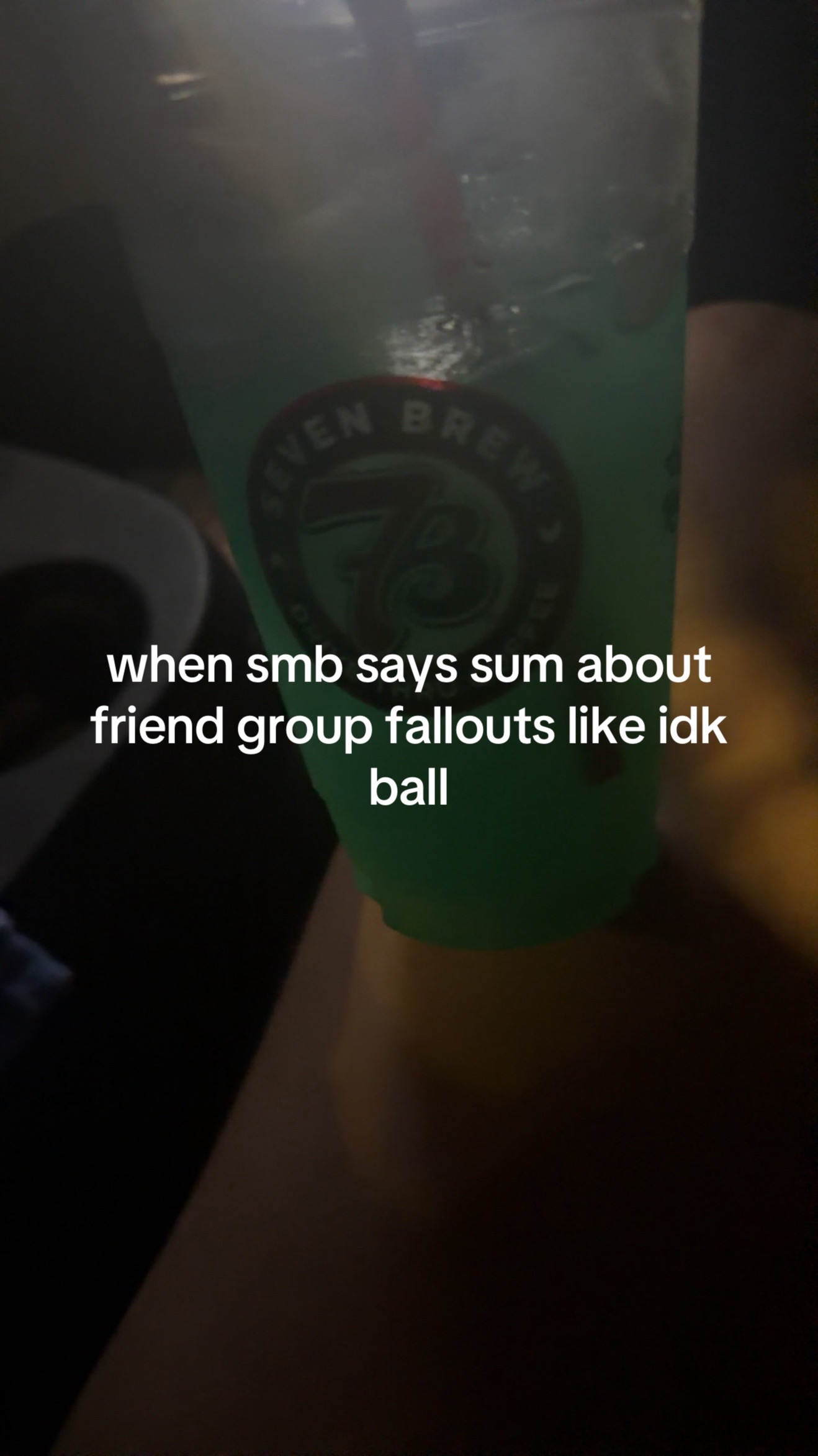 @gigi