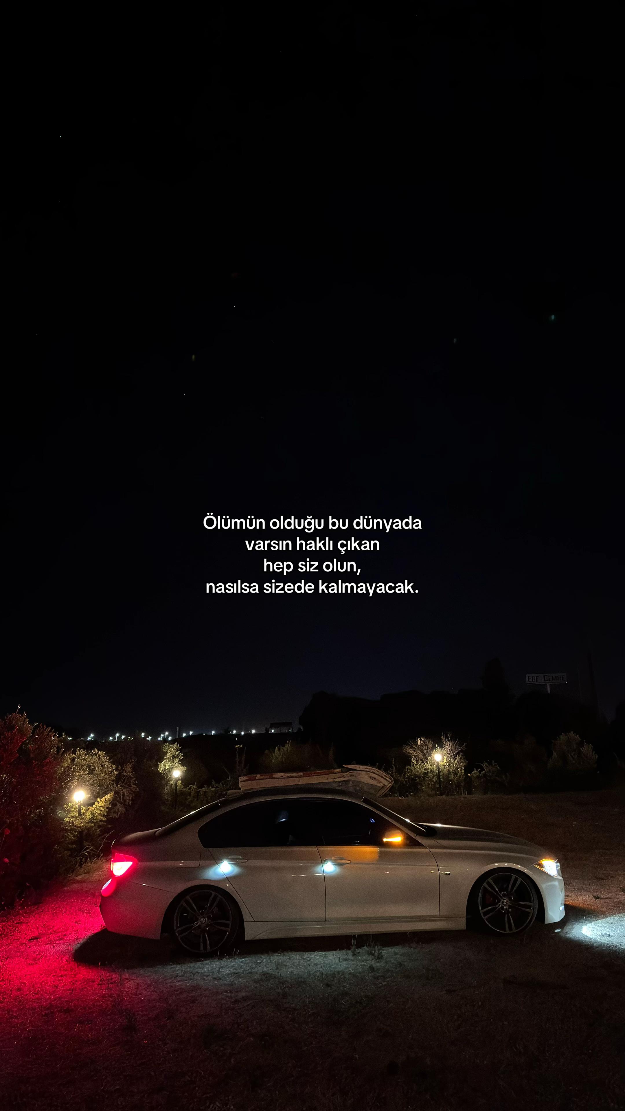 @Efe akg&uuml;l