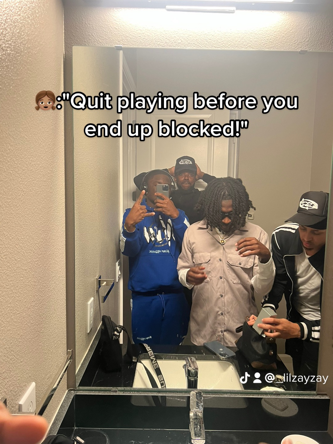 @Zayybroke🇭🇹