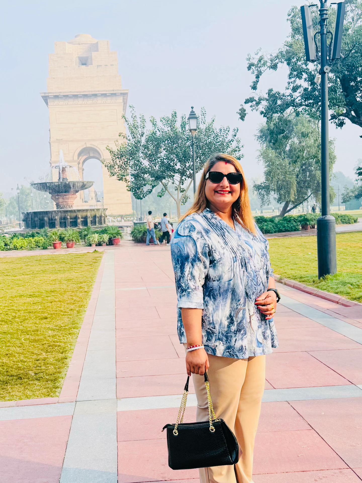 @Kalpana kharel