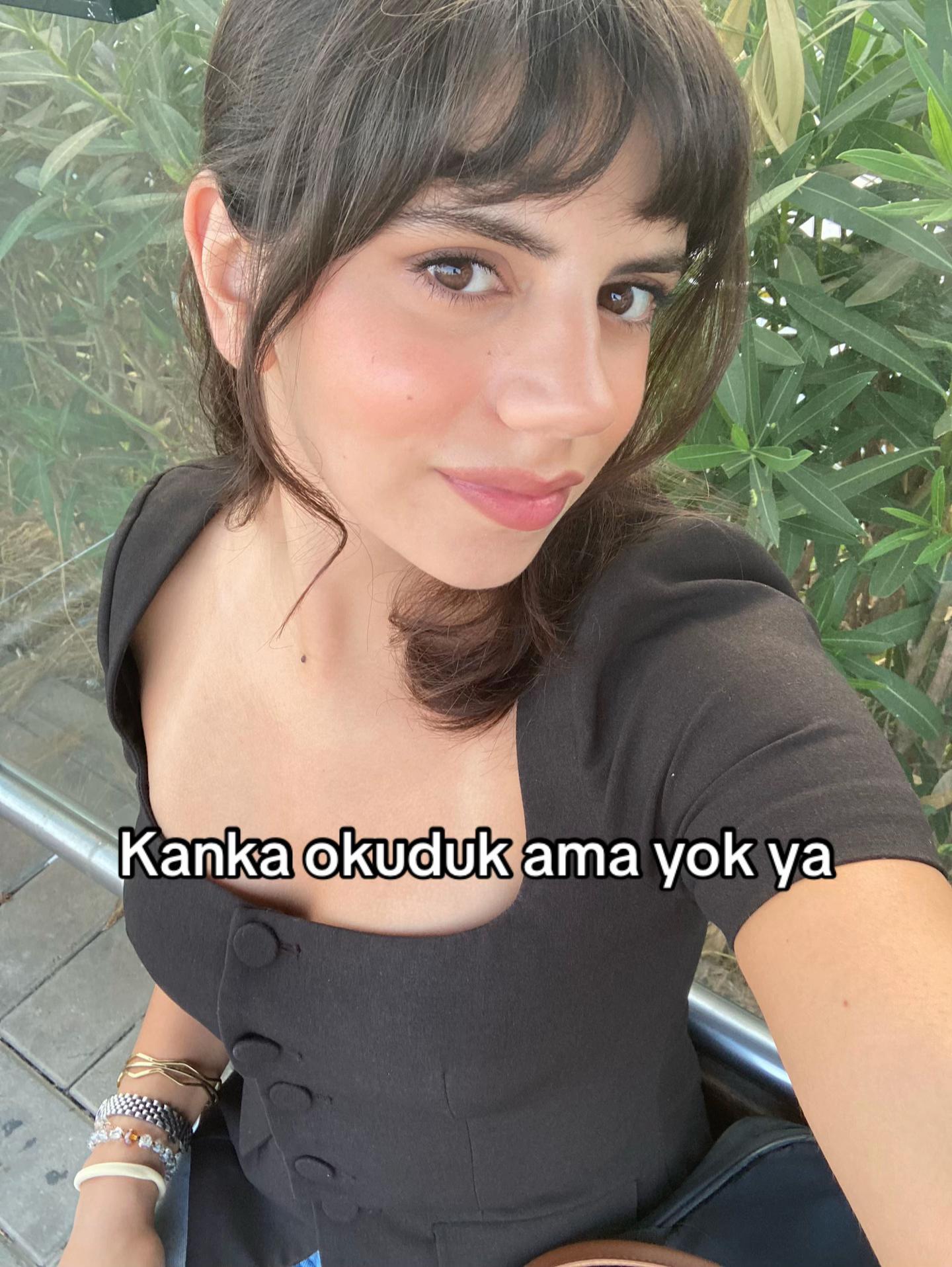 @Buğlembeg&uuml;m