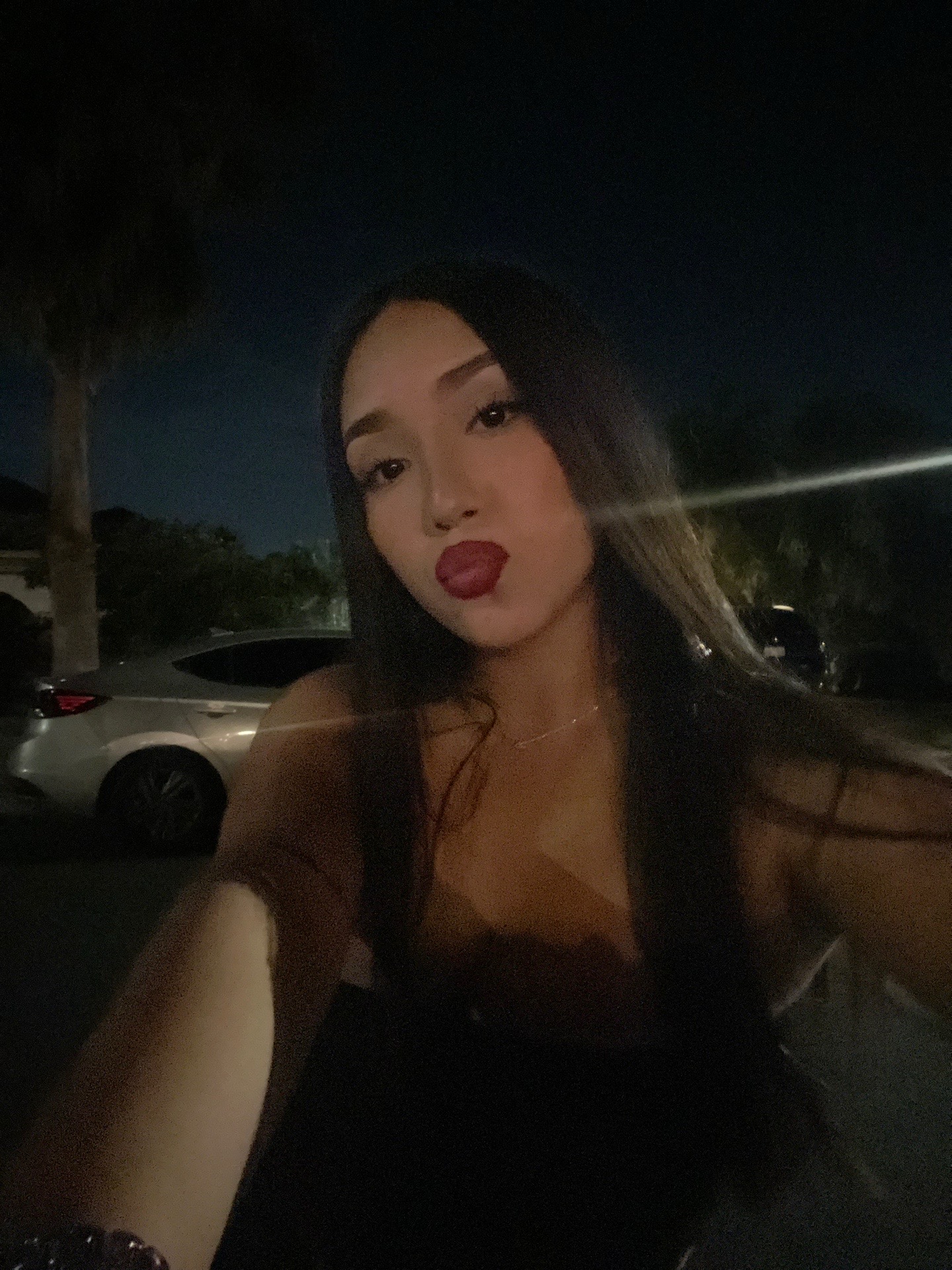 @nat