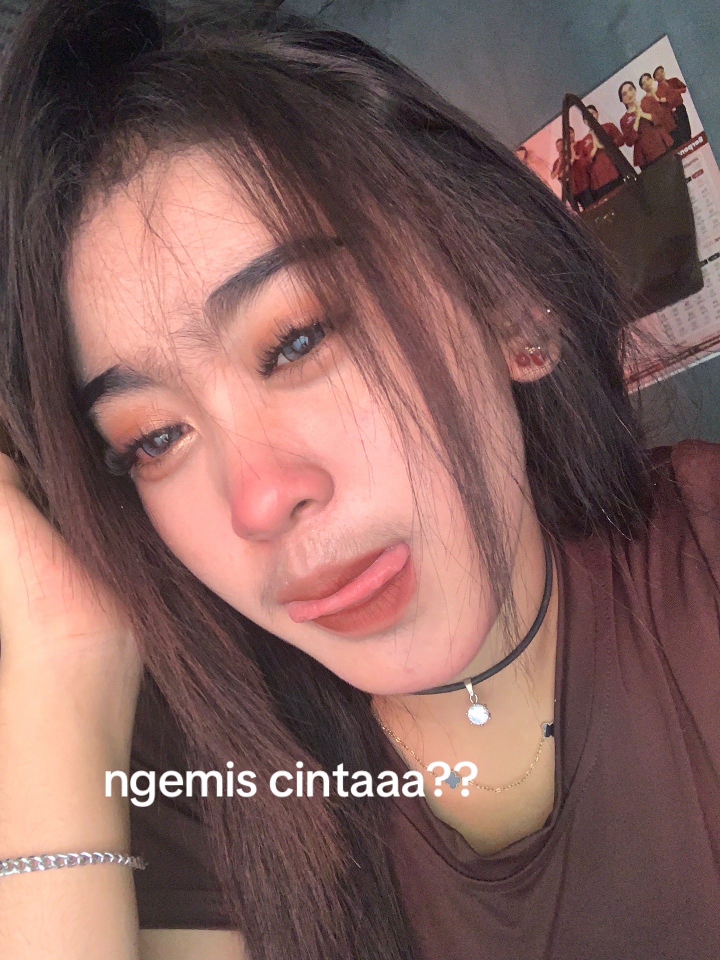 @tikaa