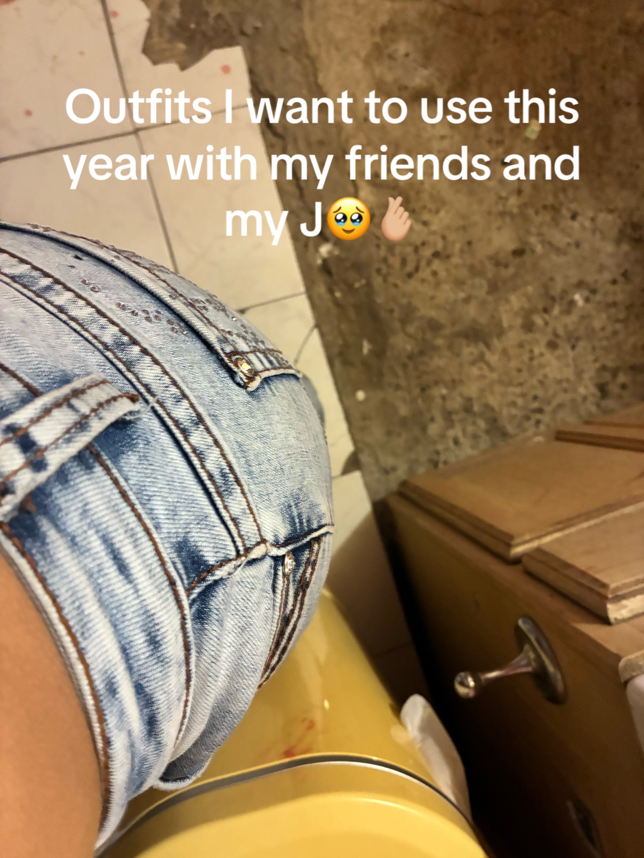 @ll.f1ak4.ll🦦🌚