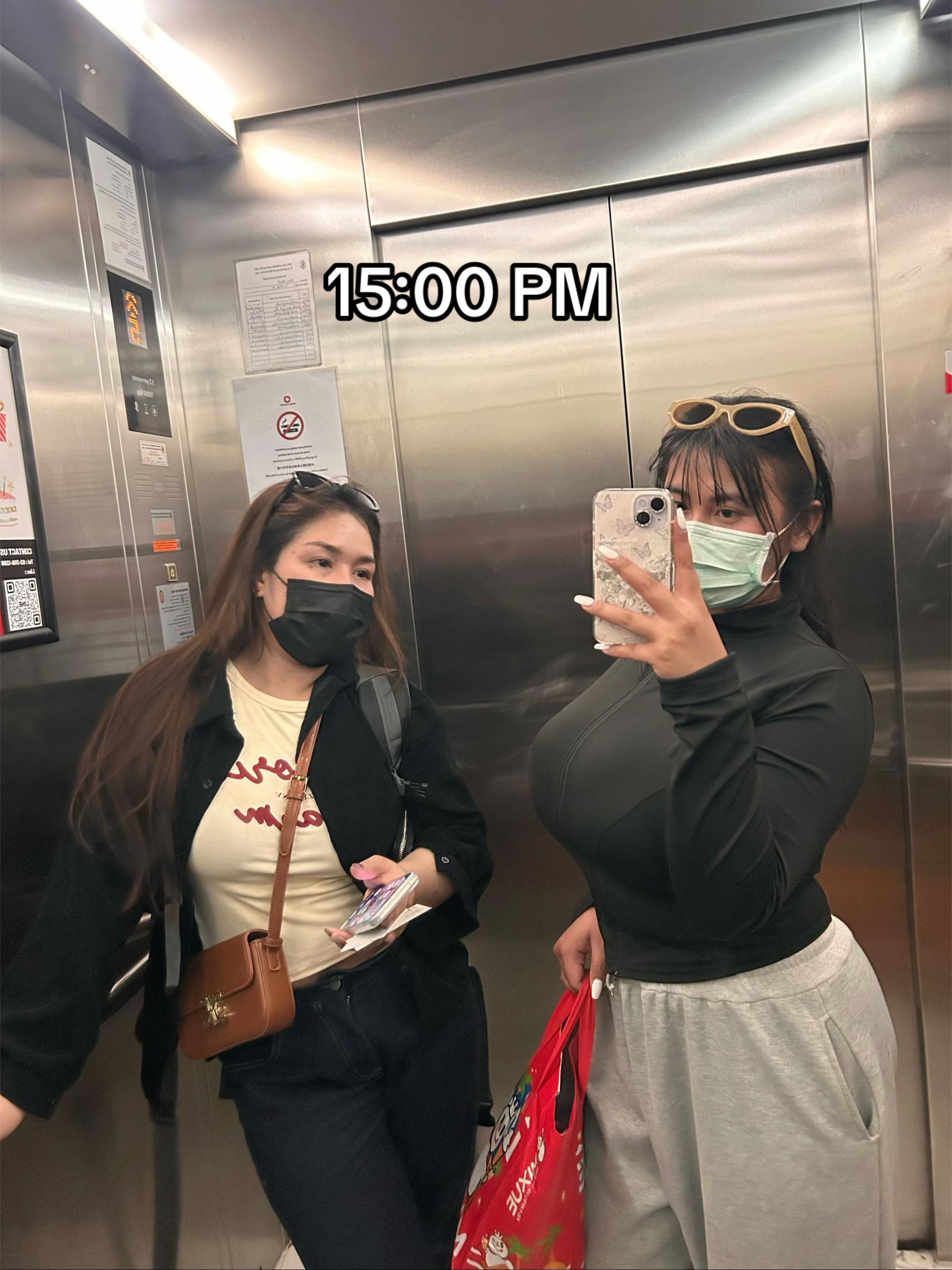 @หมวยลี่ ชอบกินขนม.🦋🍭