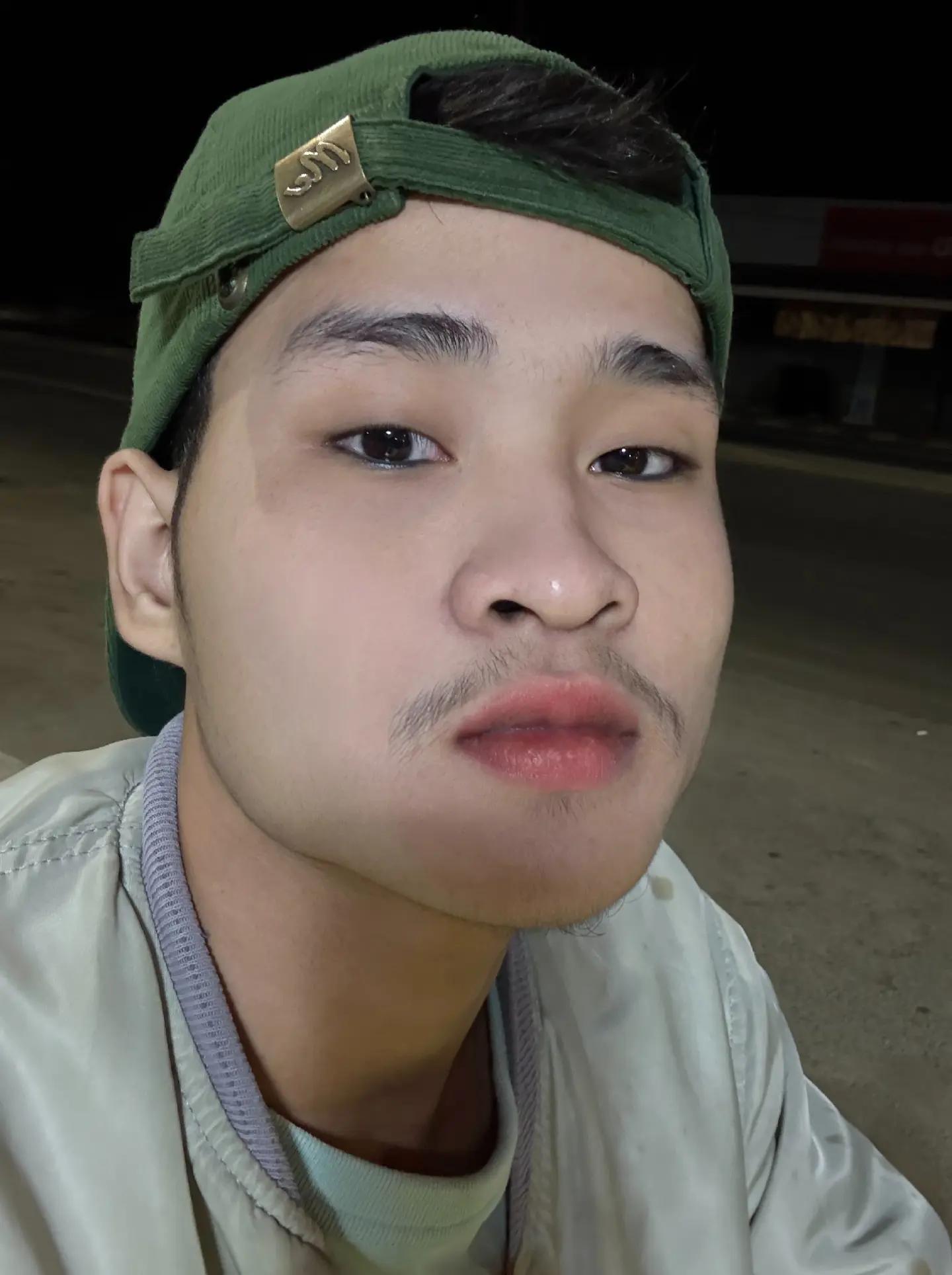 @ฟลุ๊ค จารุวัส