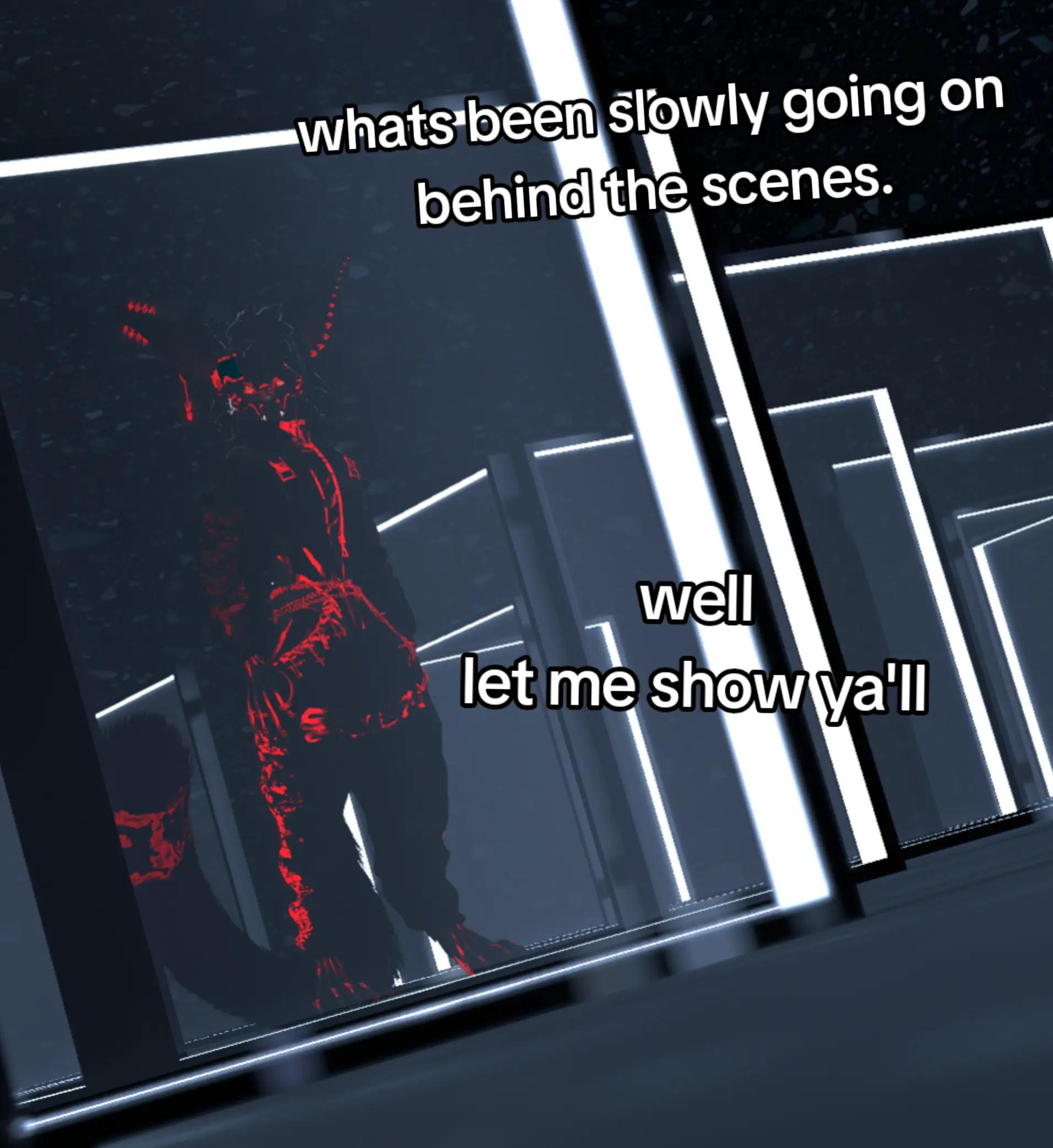 @𝕯𝖊𝖒𝖔𝖓𝖎𝖈⛧𝕿𝖗𝖚𝖈𝖐𝖊𝖗