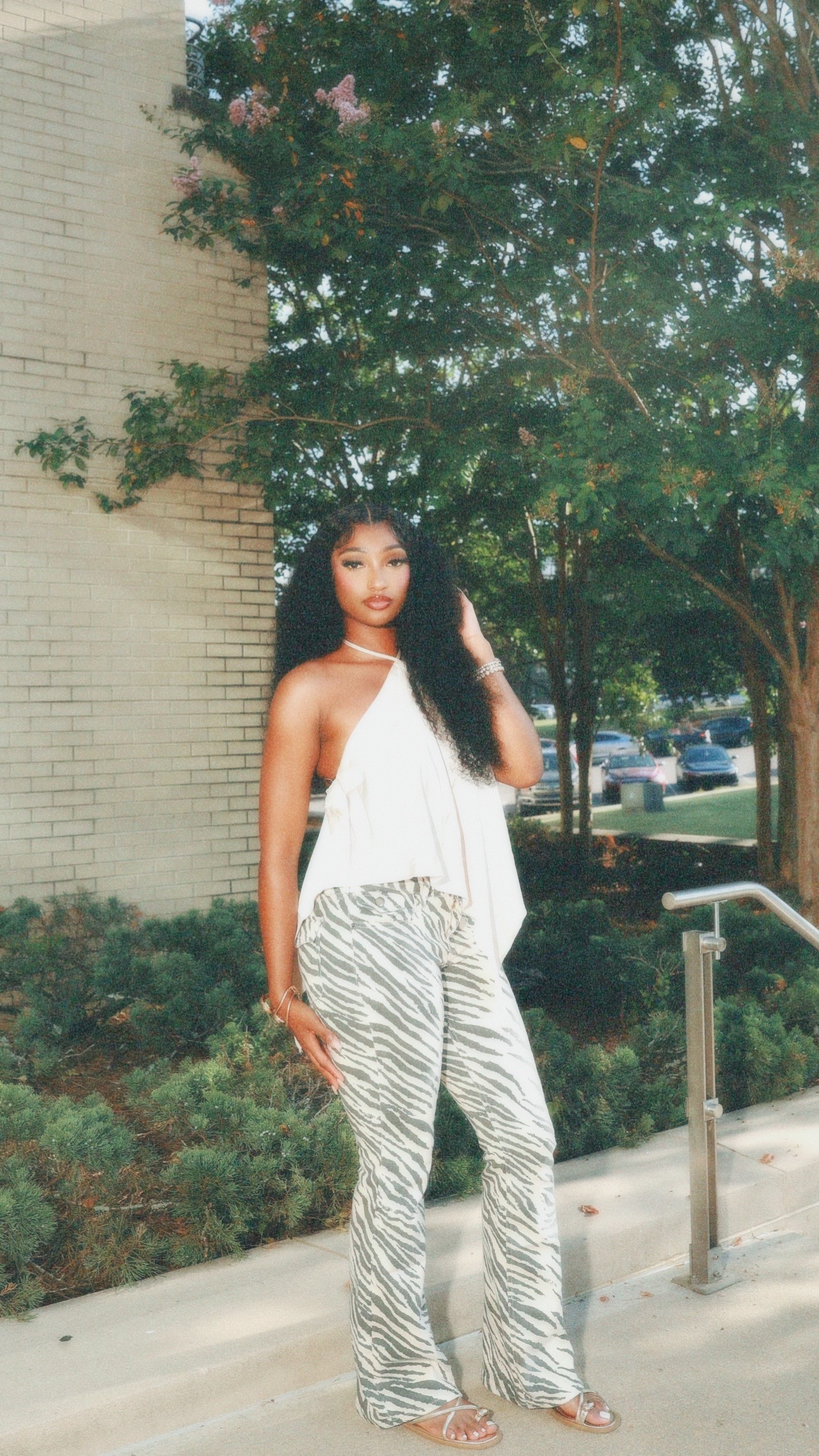 @promisexbrown