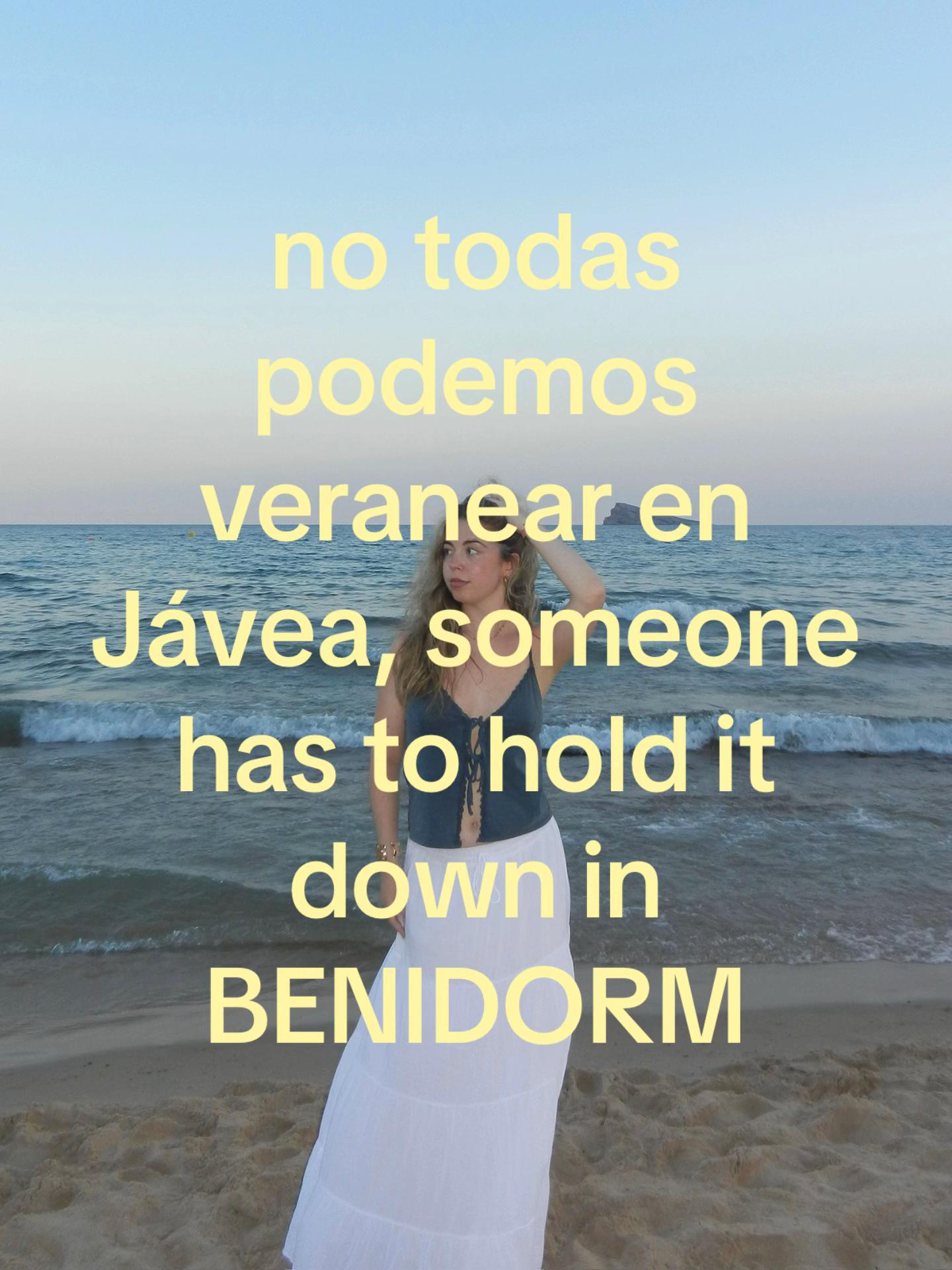 @maddi 💌