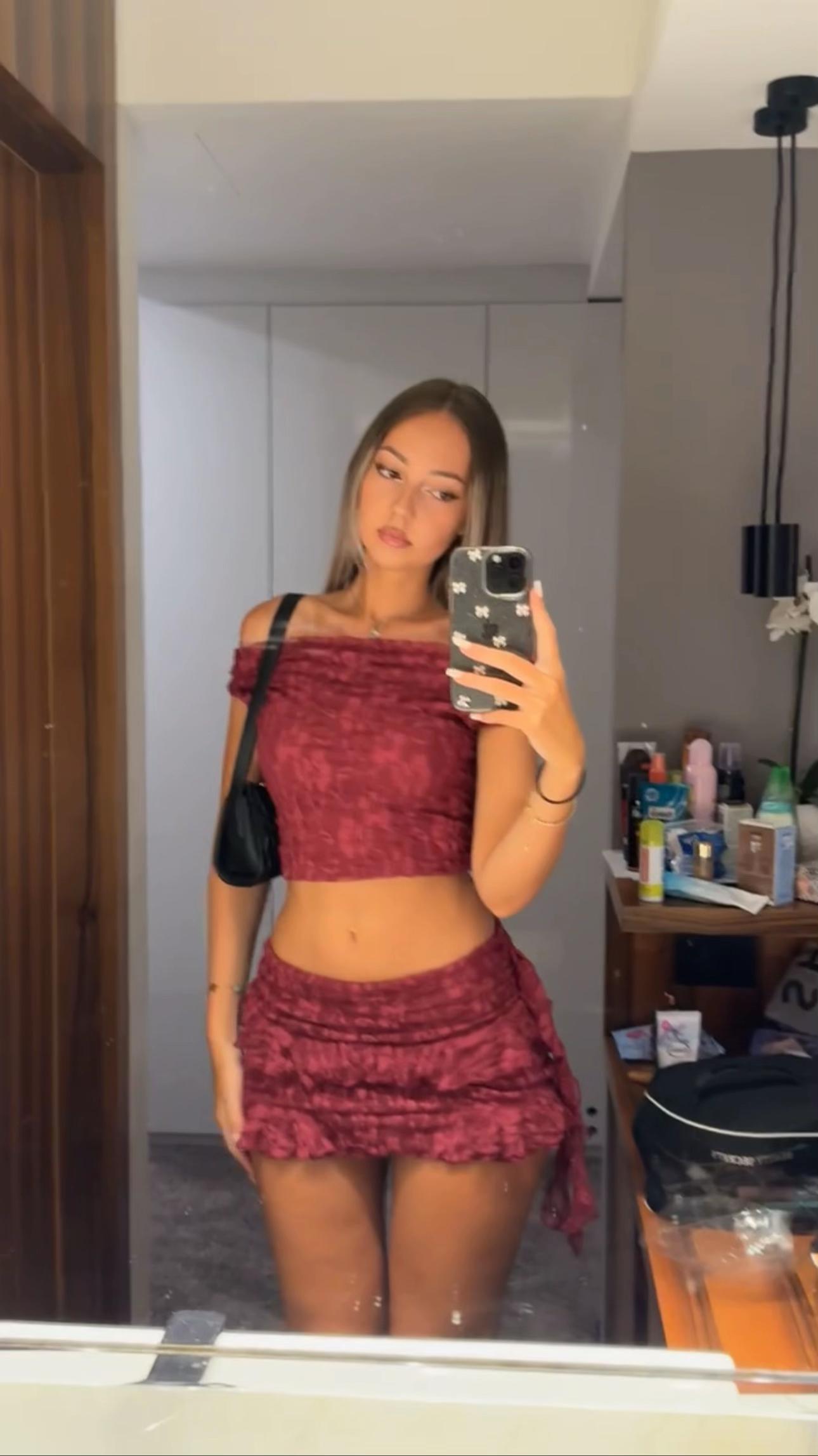 @.