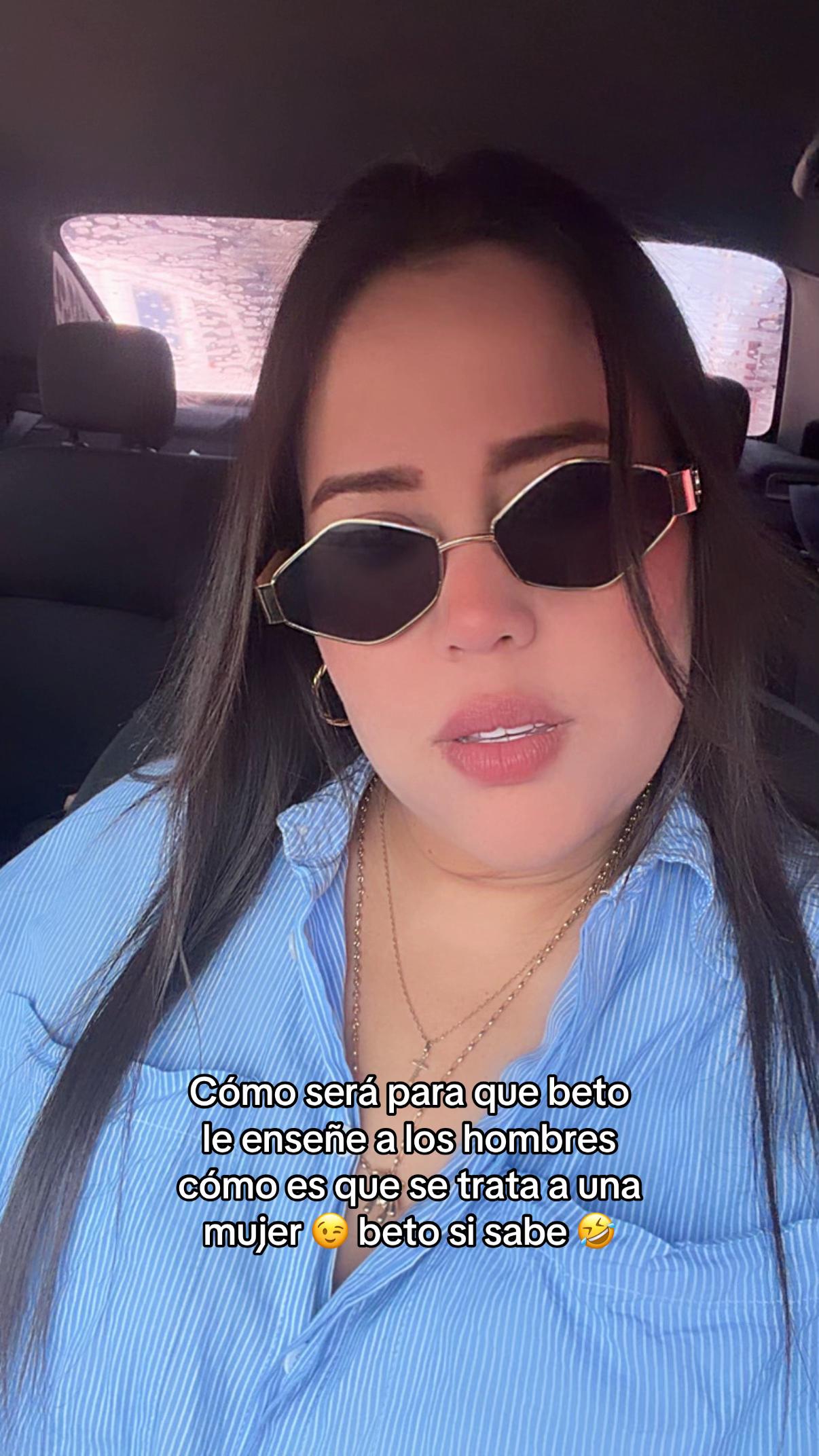 @Tuly peredo