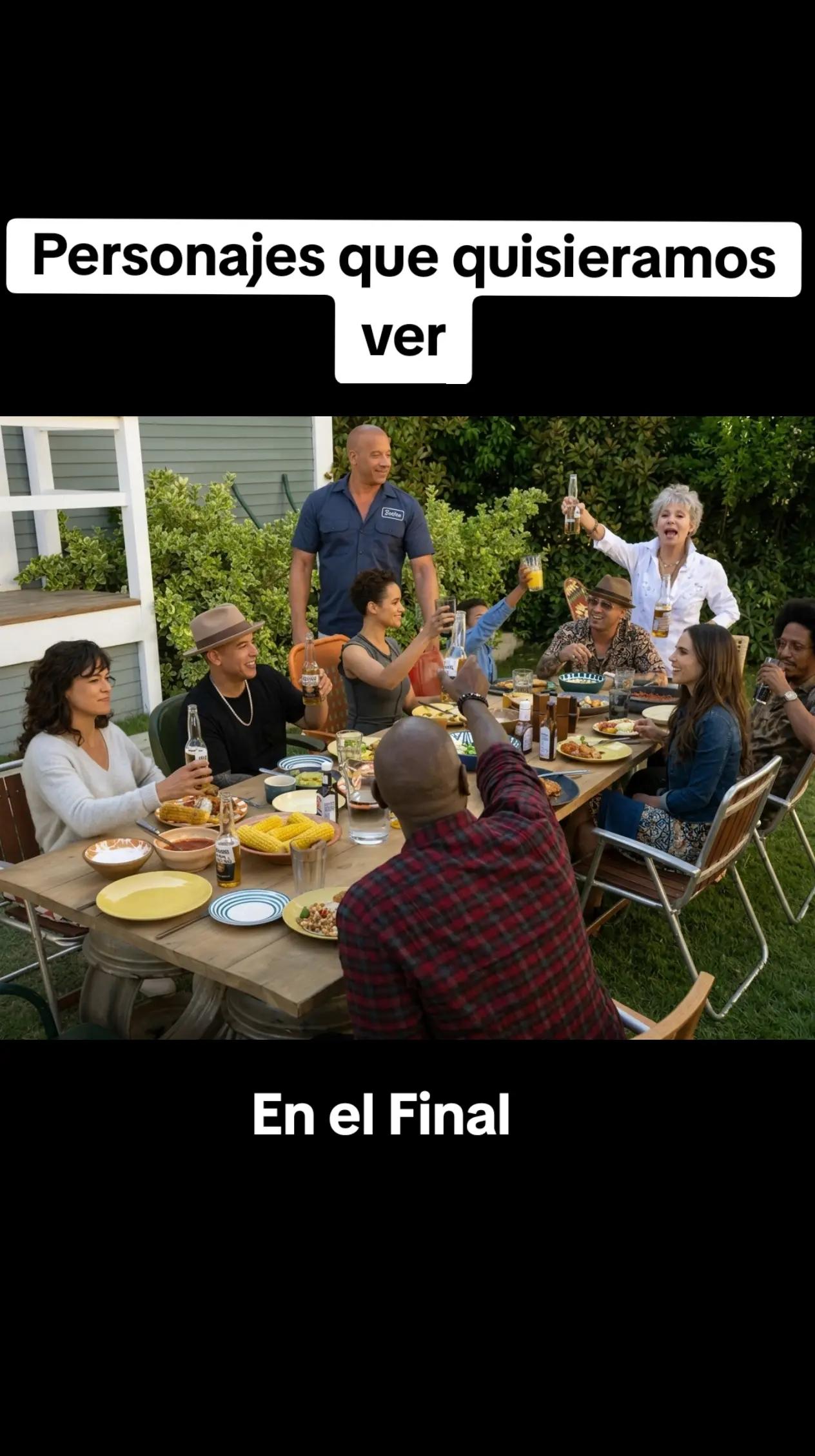 @Yaniel Tamal