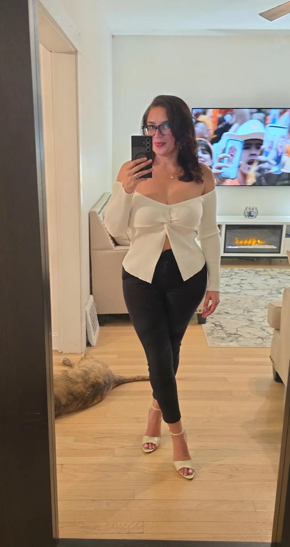 @Stefani