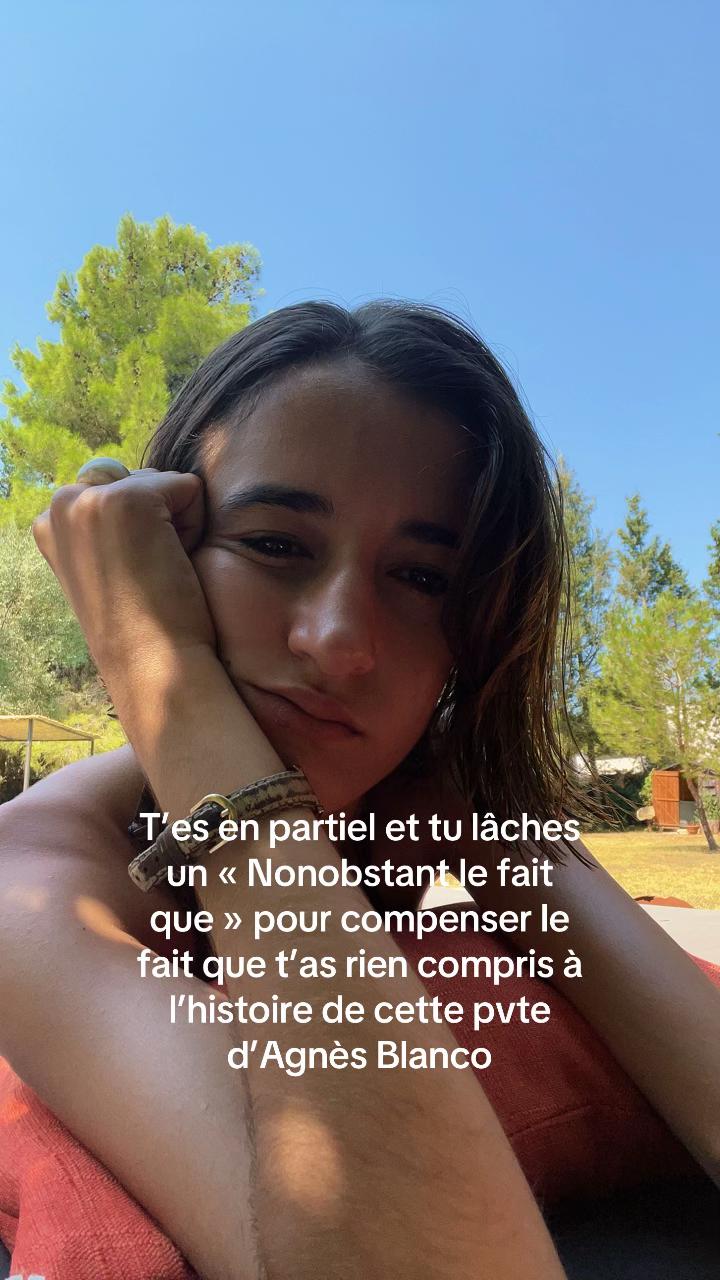 @luciectu