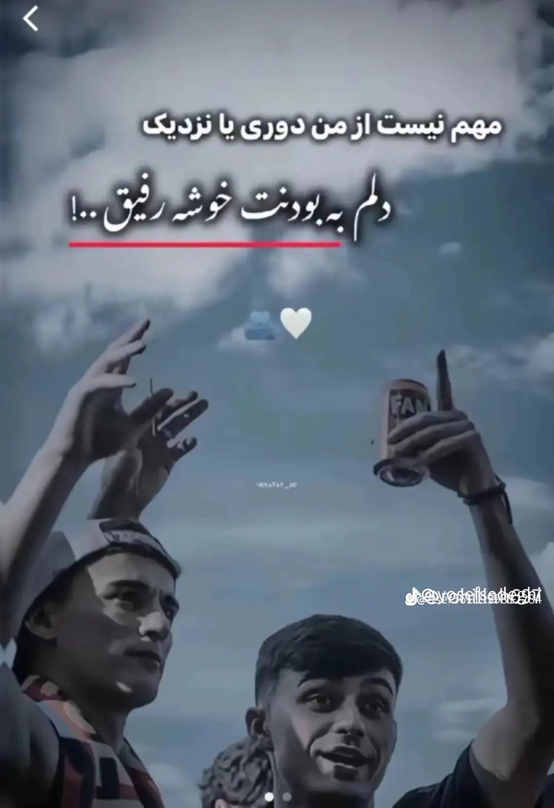 @𓆩°•ᎷᎥᏝᏗᎴ📍 ᎶᏂᏗፚᏁᎥ•°𓆪