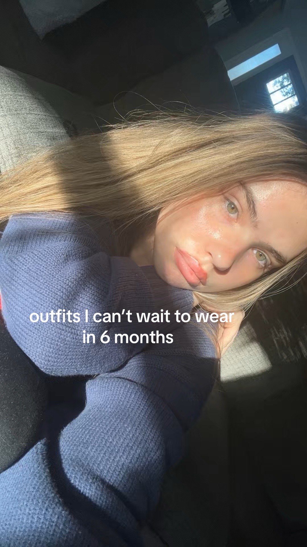@🎀.