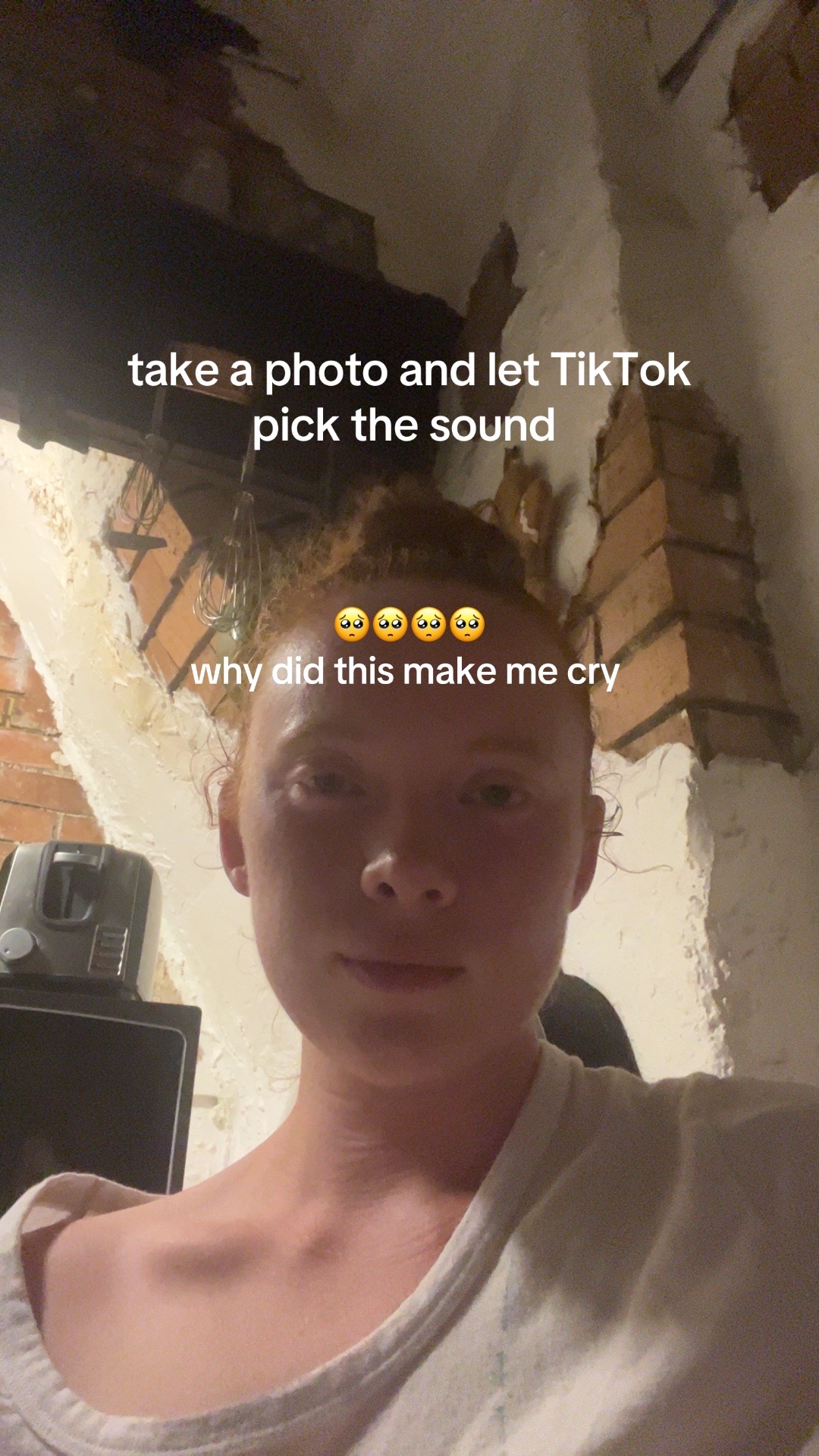 @mj