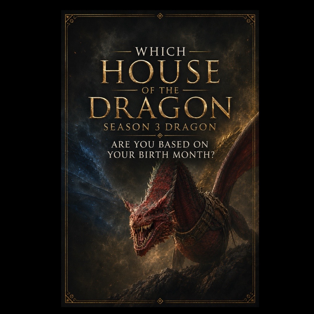 @Southern Mother of Dragons